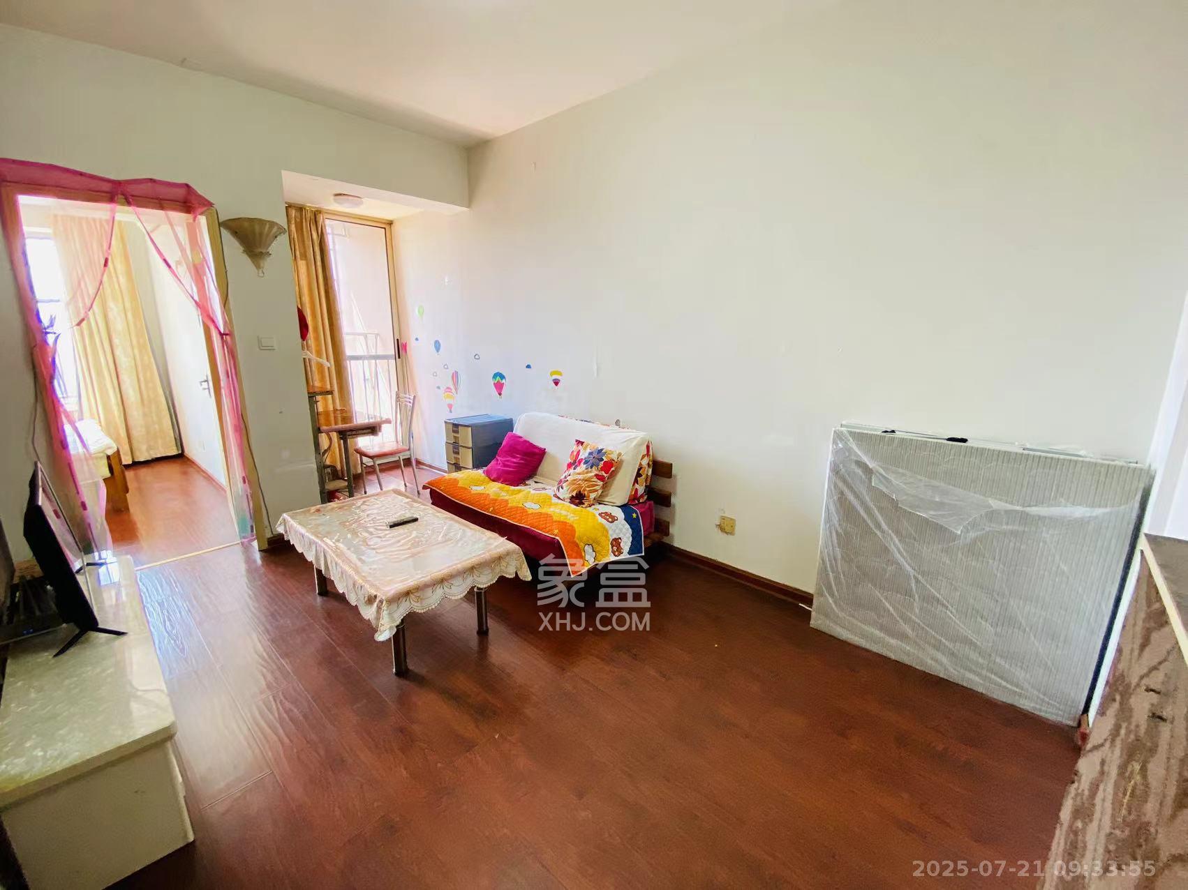 白沙晶城 1室1厅1卫 1900.0元/月 白沙晶城 1室1厅1卫 1900.0元/月室内图