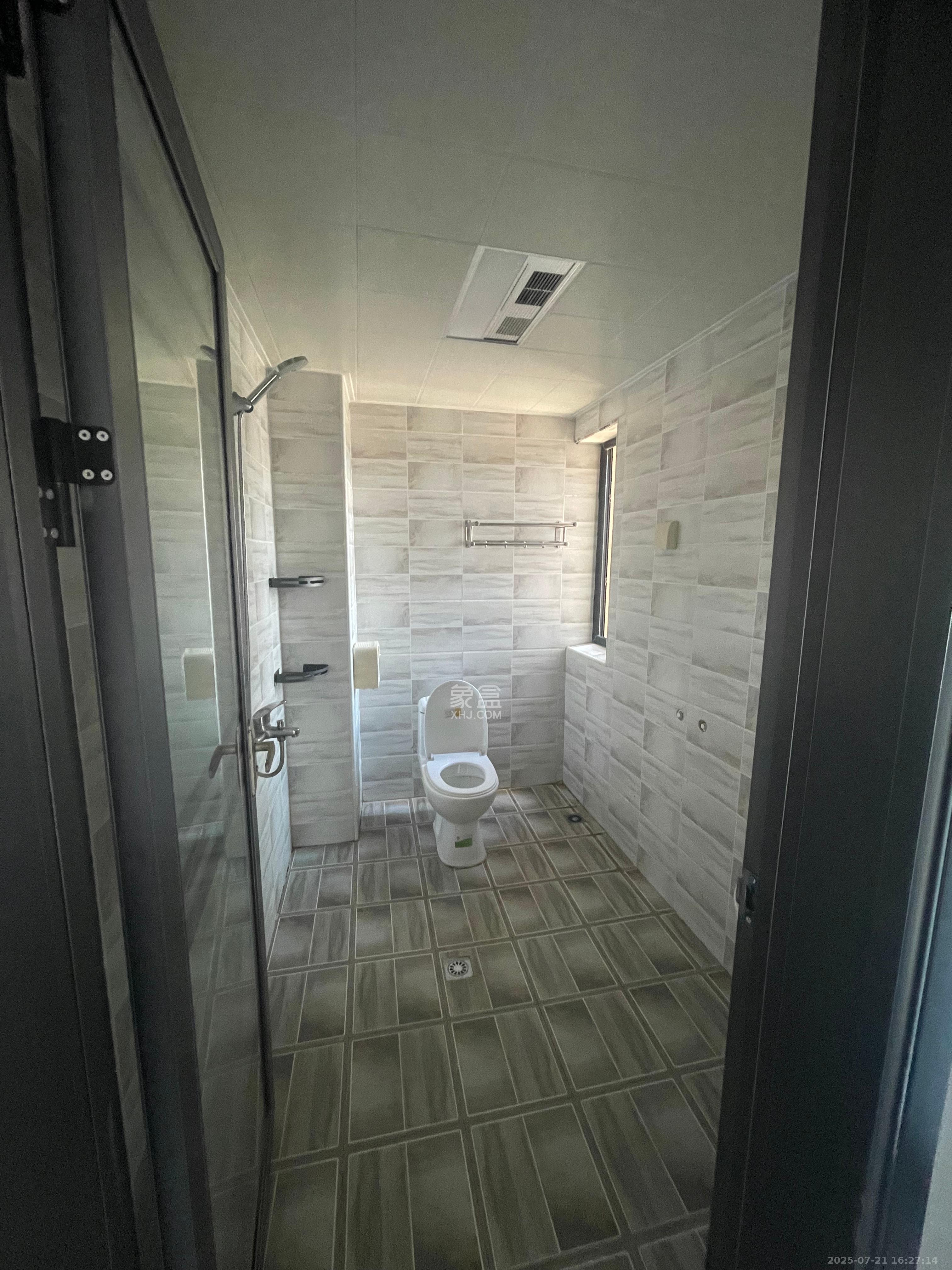 中悦领秀城 4室2厅0卫 2000.0元/月 中悦领秀城 4室2厅0卫 2000.0元/月室内图