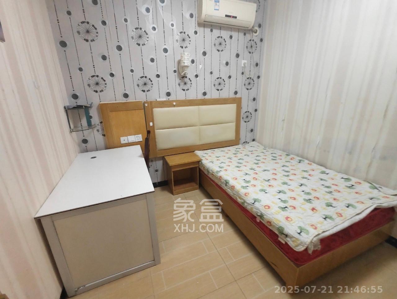 联丰小区  1室0厅0卫   800.00元/月室内图