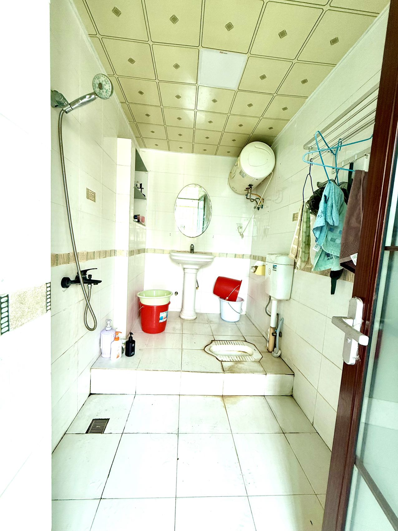 金鹿花园一期 3室2厅2卫 125.0万 金鹿花园一期 3室2厅2卫 125.0万客厅