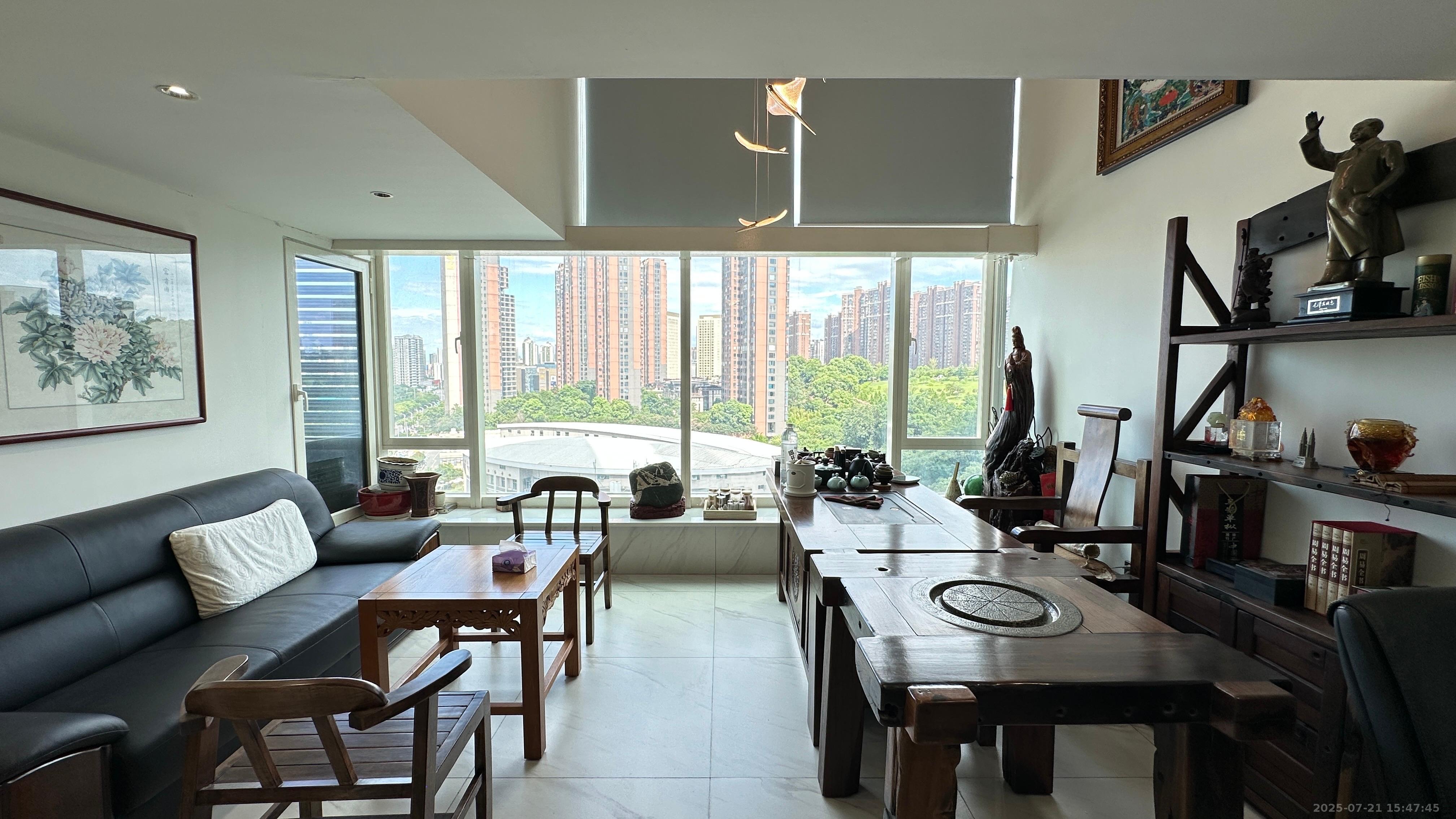 京武浪琴山三期(京武中心) 2室2厅1卫 5000.0元/月 京武浪琴山三期(京武中心) 2室2厅1卫 5000.0元/月室内图