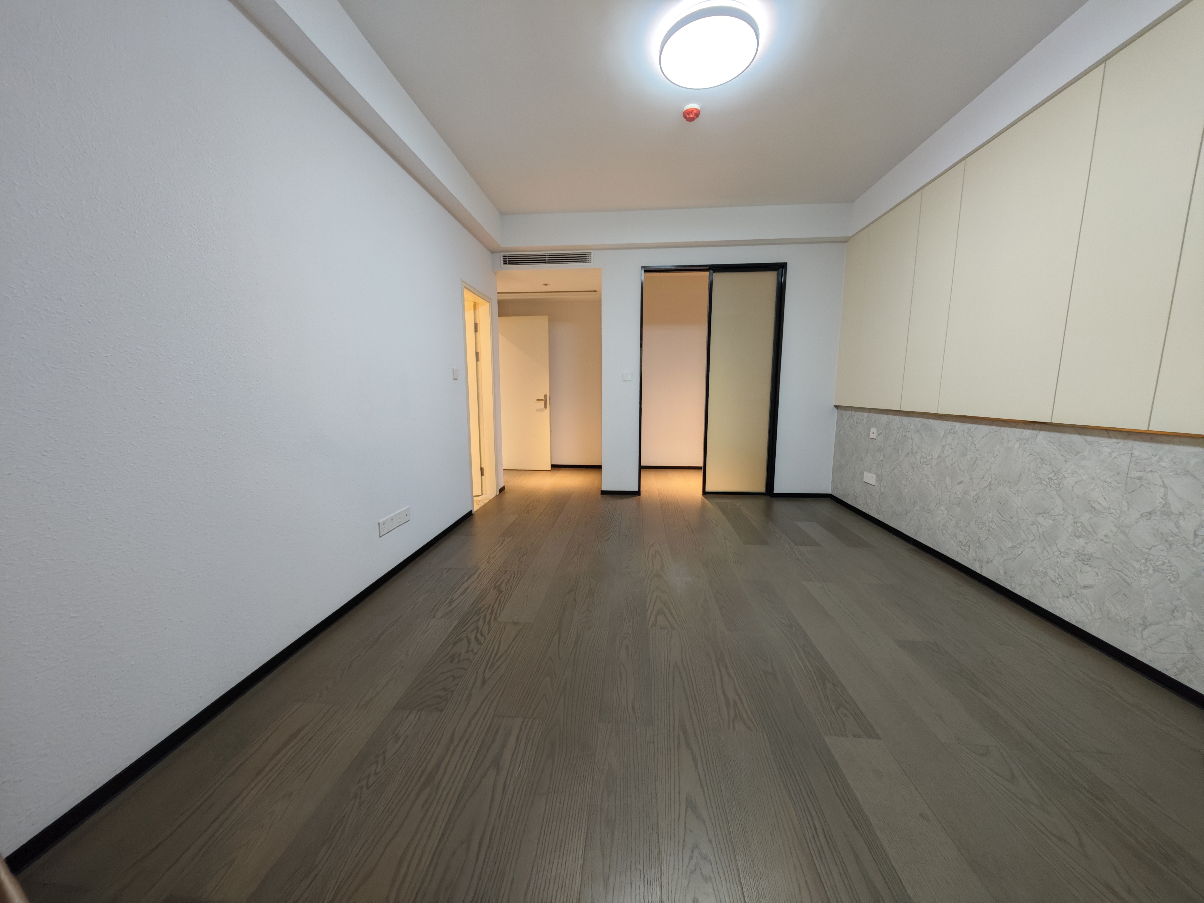 海航豪庭北苑 5室2厅4卫 10000.0元/月 海航豪庭北苑 5室2厅4卫 10000.0元/月室内图