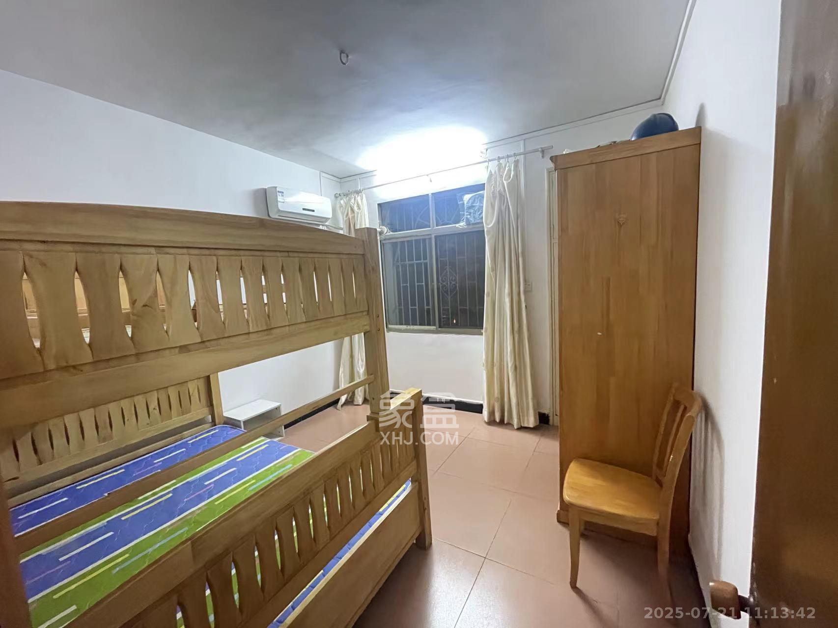 红旗区四片 2室1厅1卫 2000.0元/月 红旗区四片 2室1厅1卫 2000.0元/月室内图