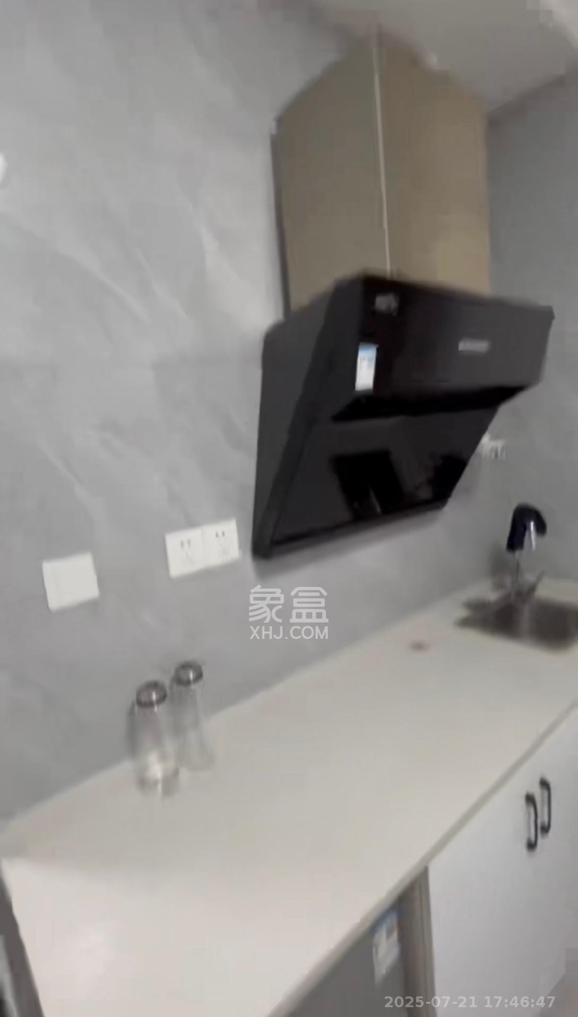 奥园城市天骄一期  1室1厅1卫    1000.0元/月 奥园城市天骄一期  1室1厅1卫    1000.0元/月室内图