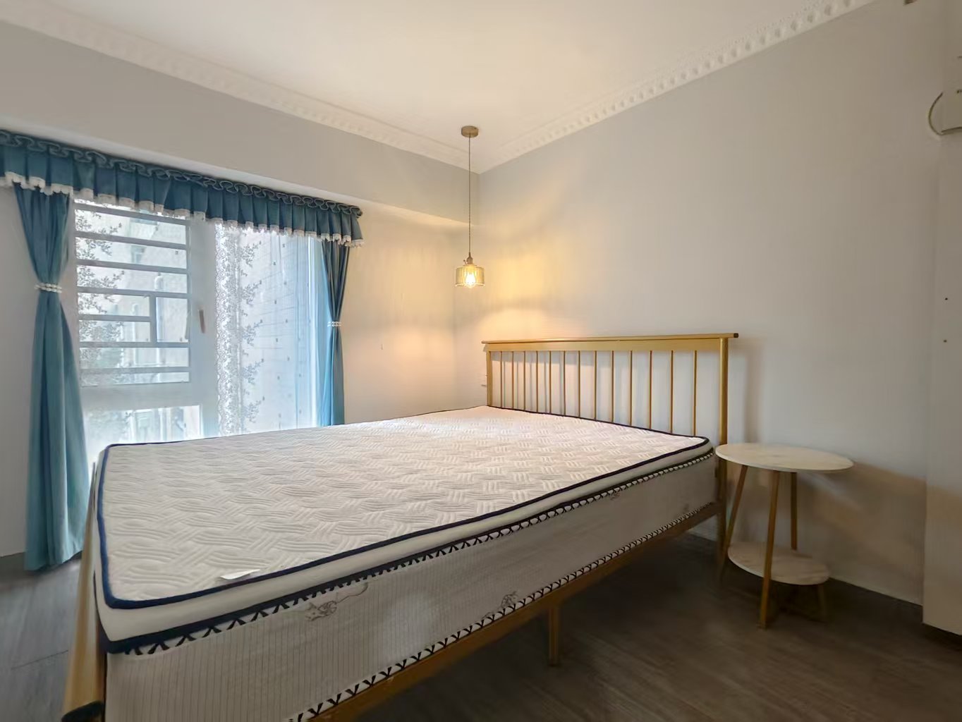 梓山豪苑 3室2厅2卫 1800.0元/月 梓山豪苑 3室2厅2卫 1800.0元/月小区图