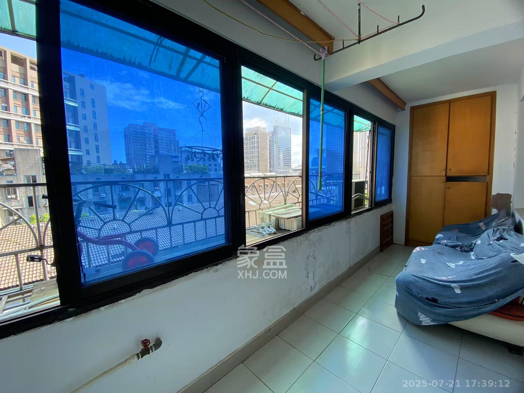 麻园湾测试所 2室1厅1卫 1600.0元/月 麻园湾测试所 2室1厅1卫 1600.0元/月室内图