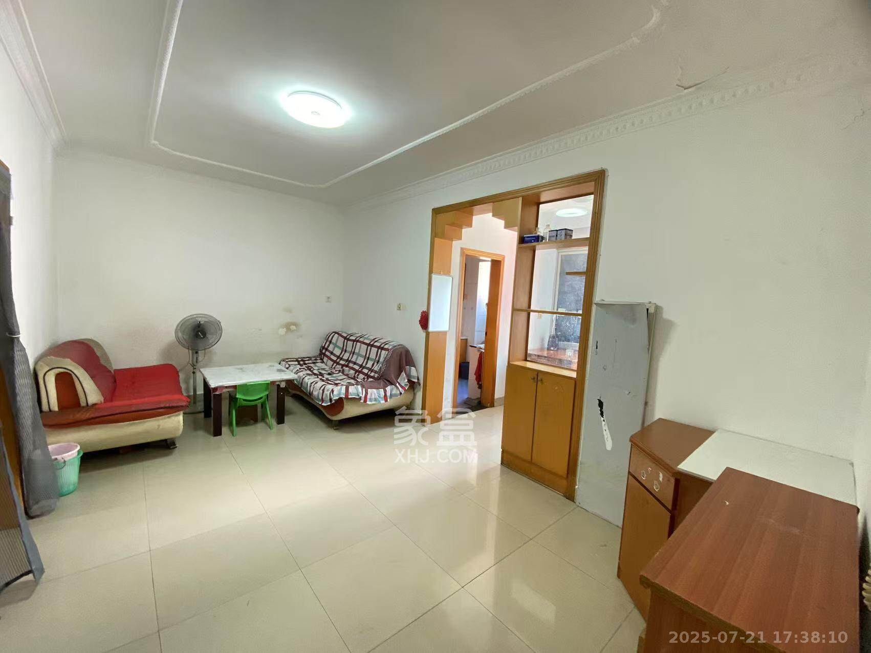 麻园湾测试所 2室1厅1卫 1600.0元/月 麻园湾测试所 2室1厅1卫 1600.0元/月室内图