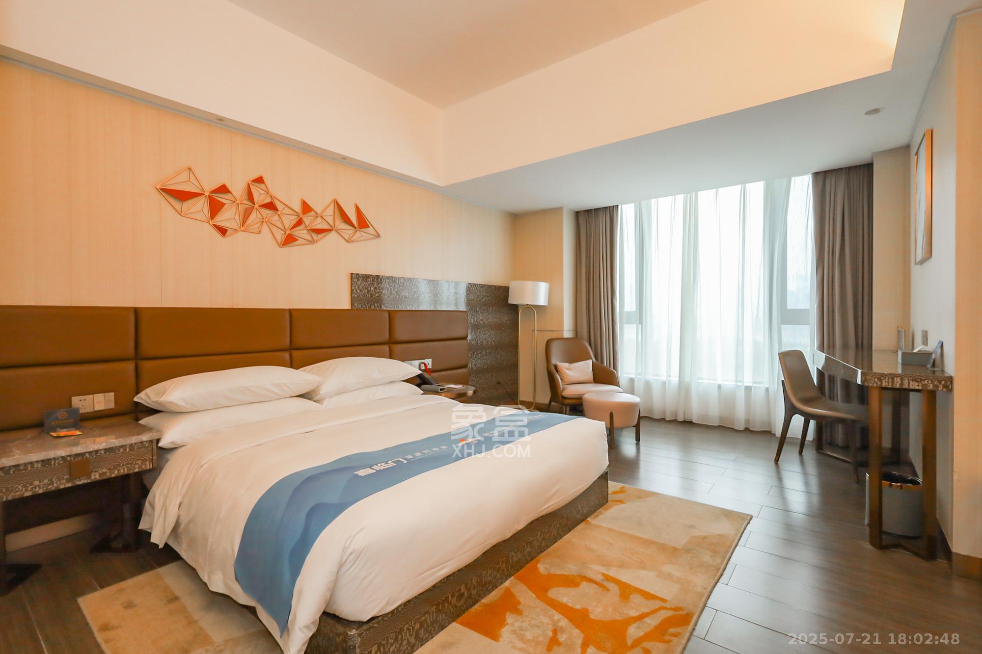 圆泰长沙印 1室1厅1卫 2700.0元/月 圆泰长沙印 1室1厅1卫 2700.0元/月室内图