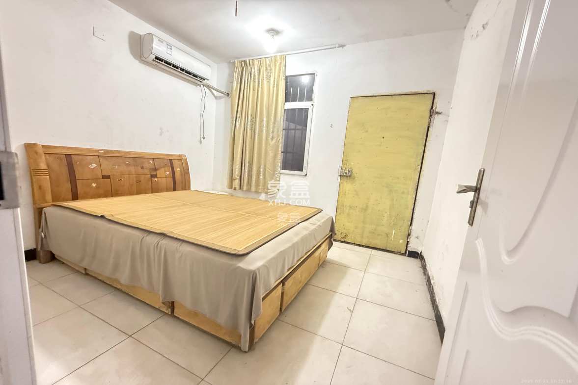 工农新村(工农桥社区) 2室1厅1卫 1400.0元/月 工农新村(工农桥社区) 2室1厅1卫 1400.0元/月室内图