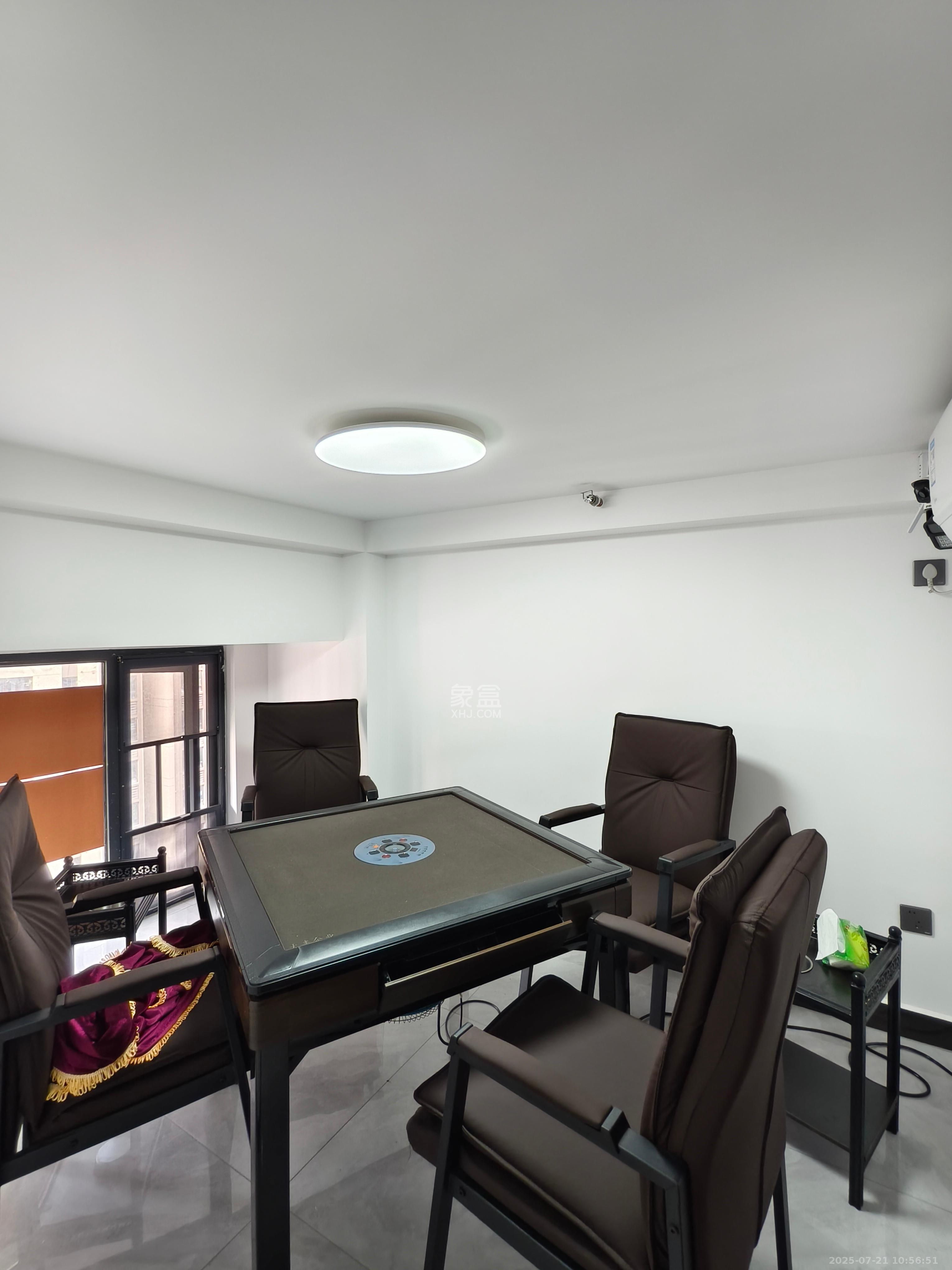 碧桂园翘楚棠  3室1厅1卫    1200.0元/月 碧桂园翘楚棠  3室1厅1卫    1200.0元/月室内图