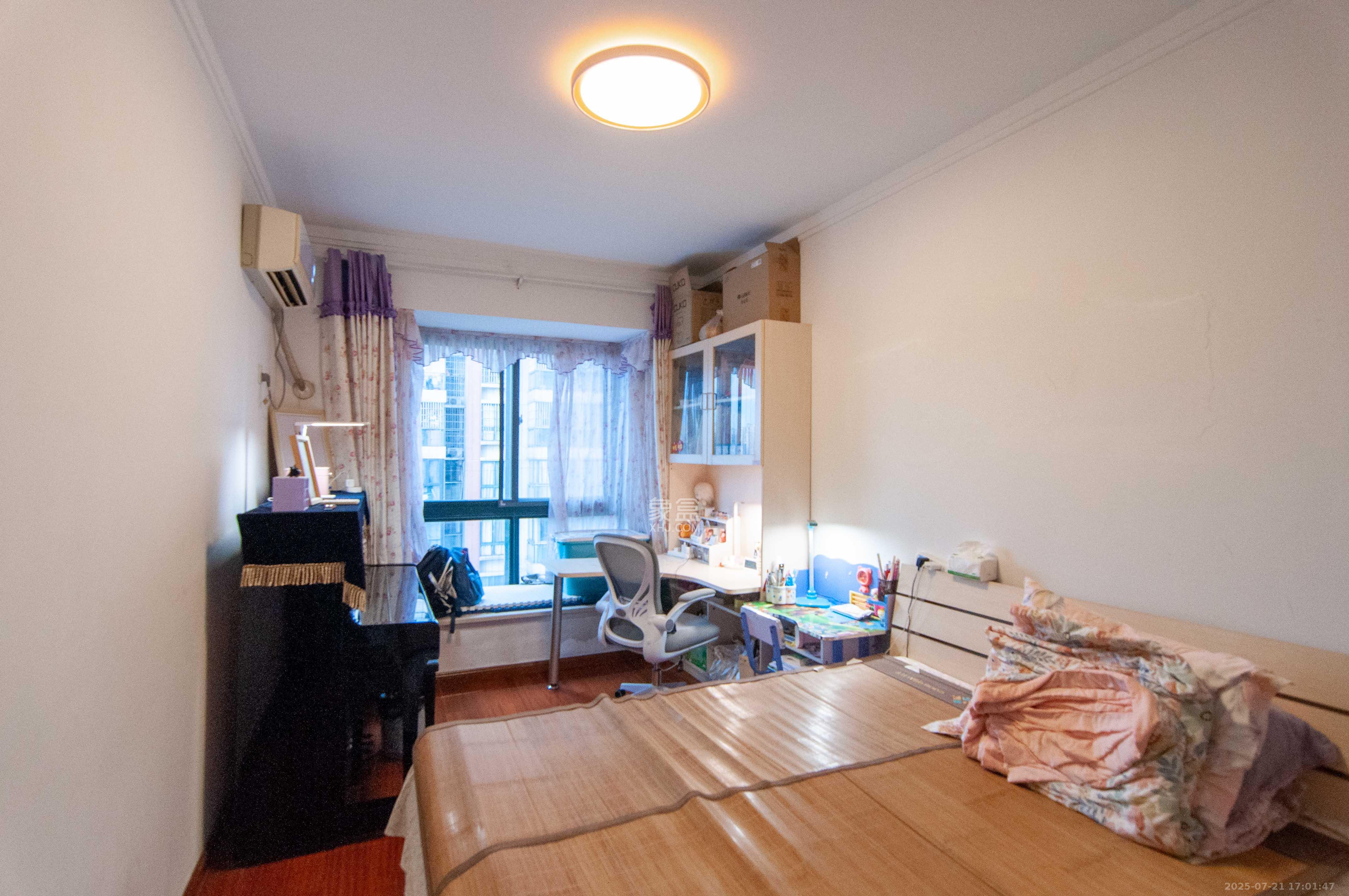 高鑫麓城  3室2厅2卫    138.0万 高鑫麓城  3室2厅2卫    138.0万其他