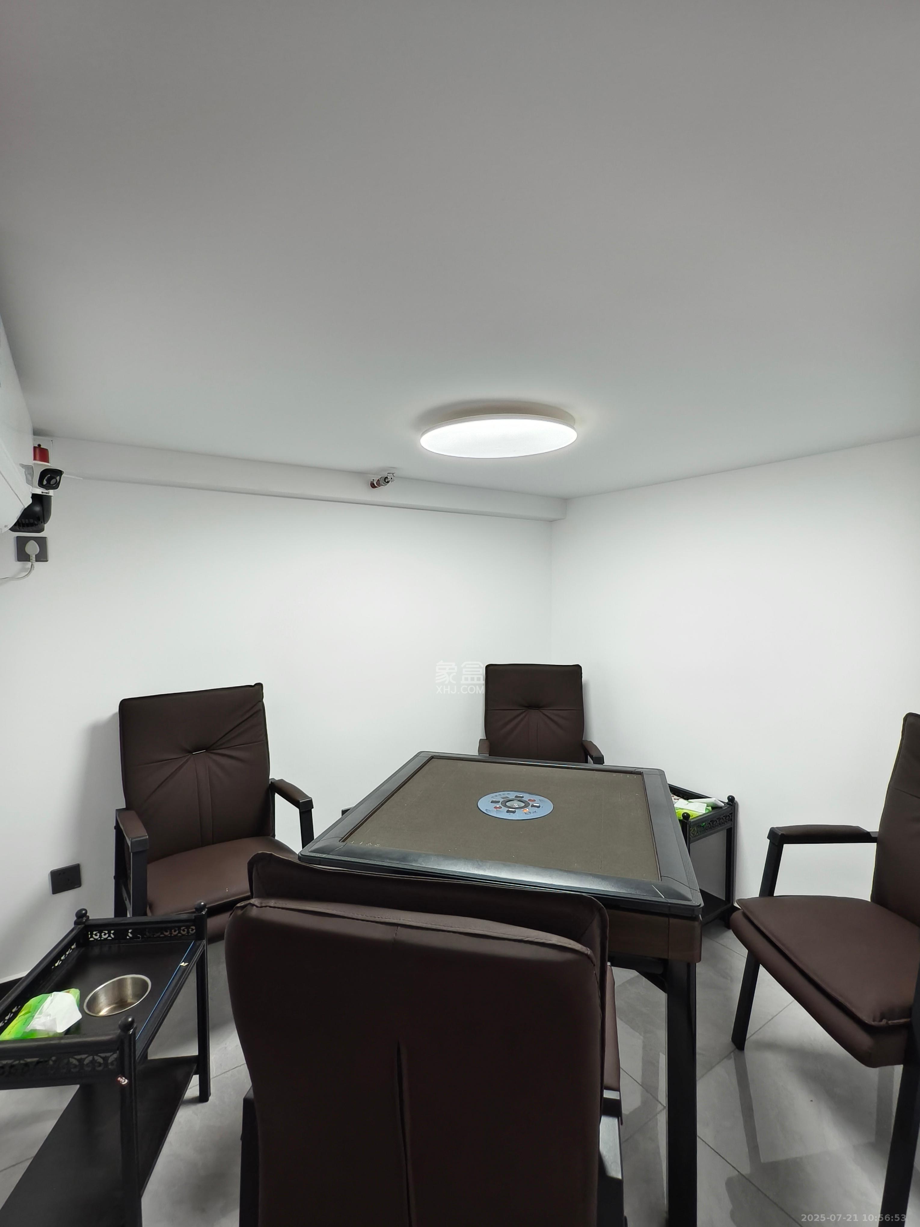 碧桂园翘楚棠  3室1厅1卫    1200.0元/月 碧桂园翘楚棠  3室1厅1卫    1200.0元/月室内图