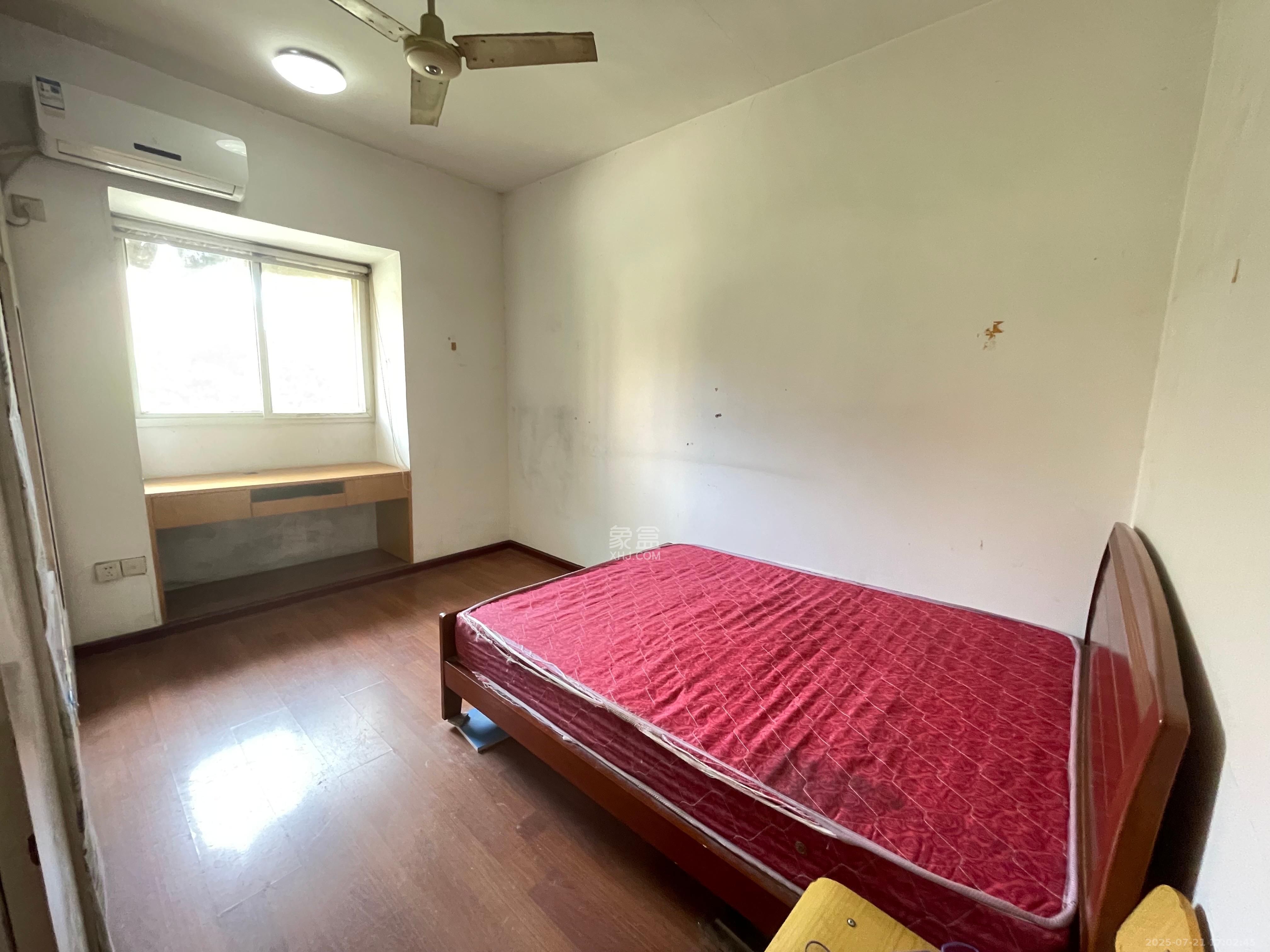 科技职院教师宿舍 2室2厅1卫 1200.0元/月 科技职院教师宿舍 2室2厅1卫 1200.0元/月室内图