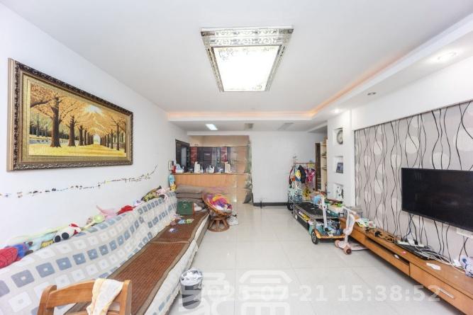 山语城一期  2室2厅1卫    1900.0元/月 山语城一期  2室2厅1卫    1900.0元/月