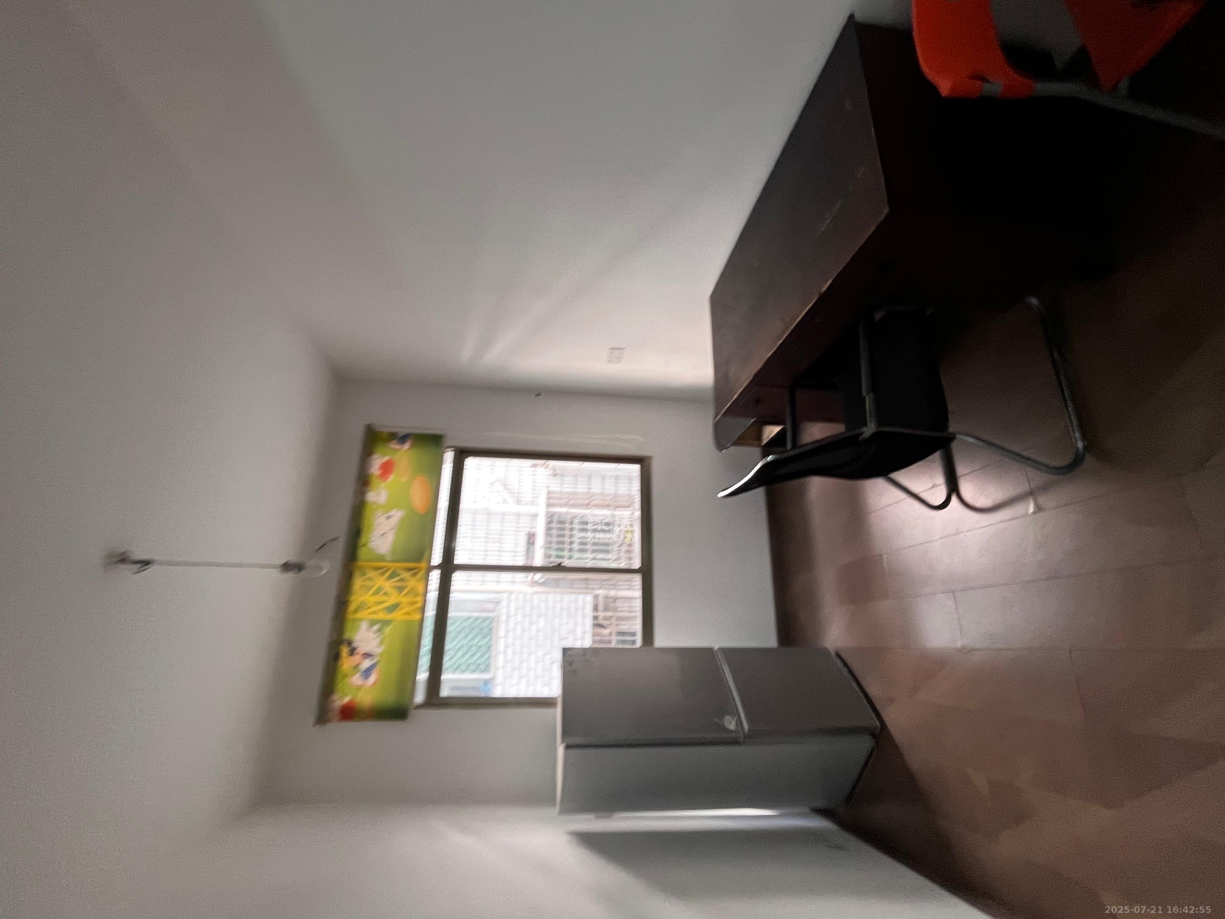 涧塘小区  2室1厅1卫    1600.0元/月室内图