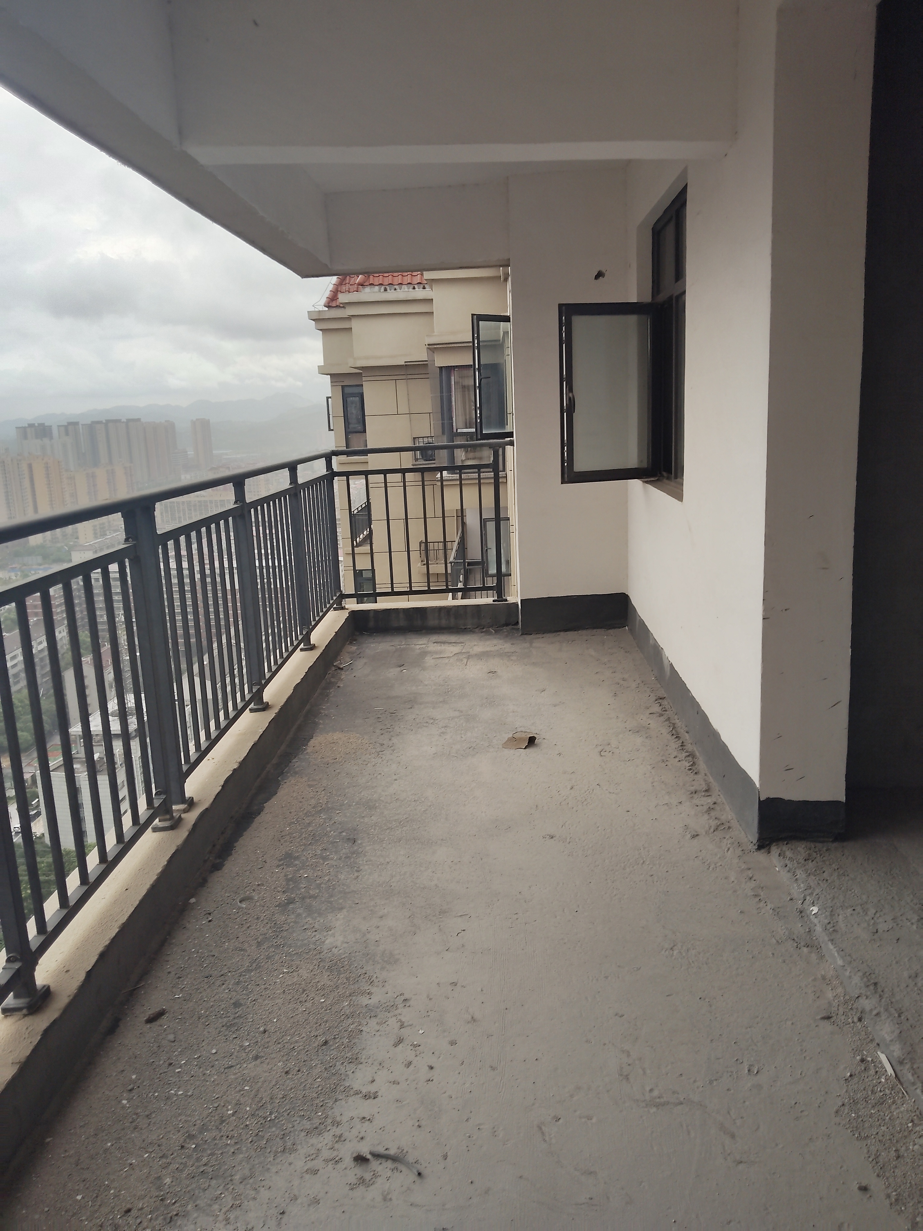 五江碧桂园城市广场  1室0厅0卫    73.0万 五江碧桂园城市广场  1室0厅0卫    73.0万客厅