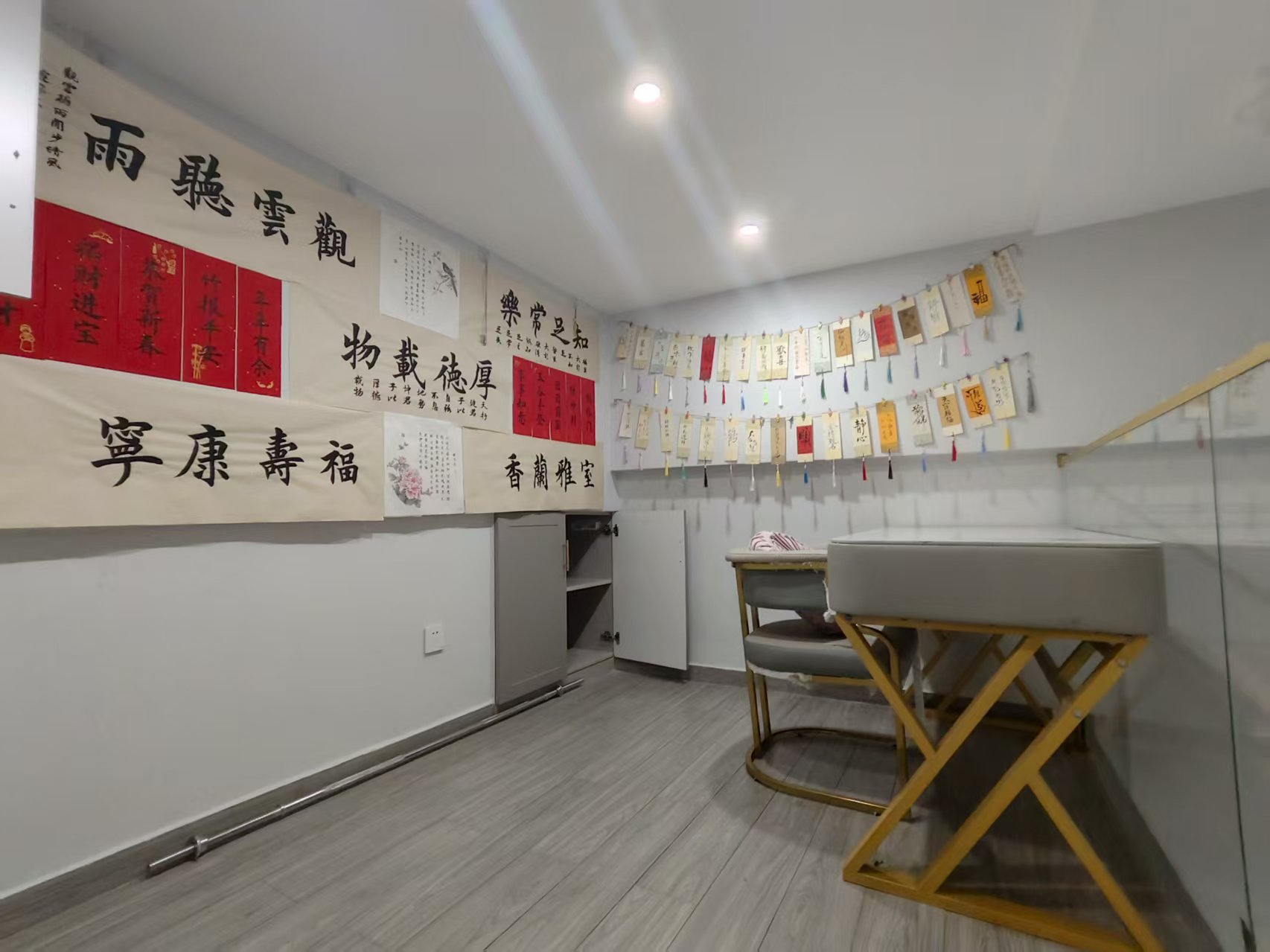 梓山豪苑 3室2厅2卫 1800.0元/月 梓山豪苑 3室2厅2卫 1800.0元/月室内图