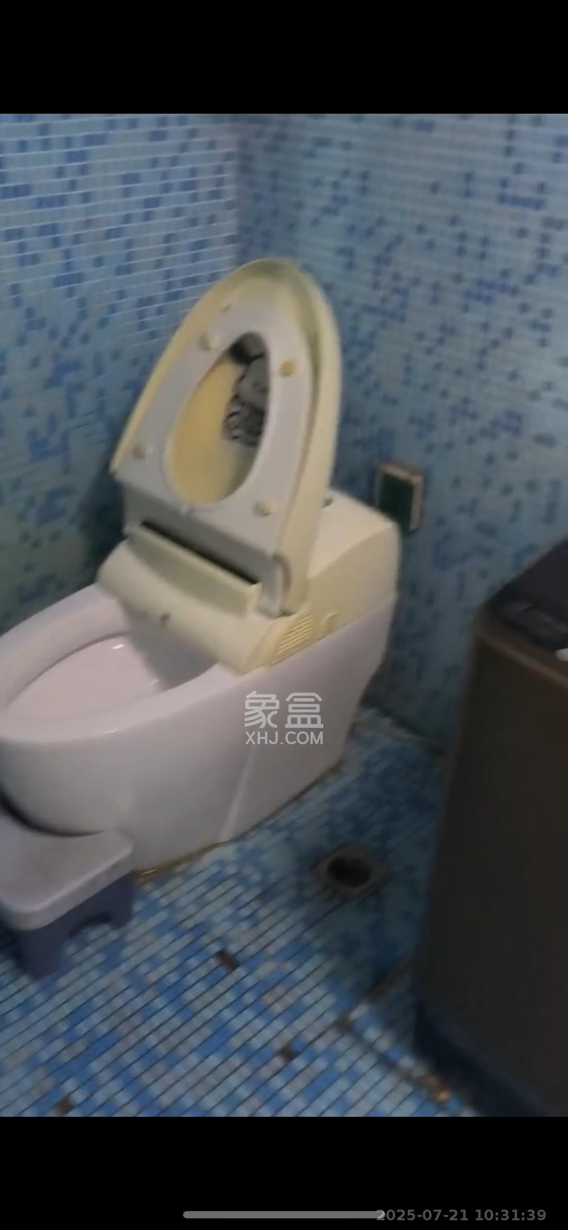 瑞都豪庭  2室2厅1卫   1400.00元/月室内图