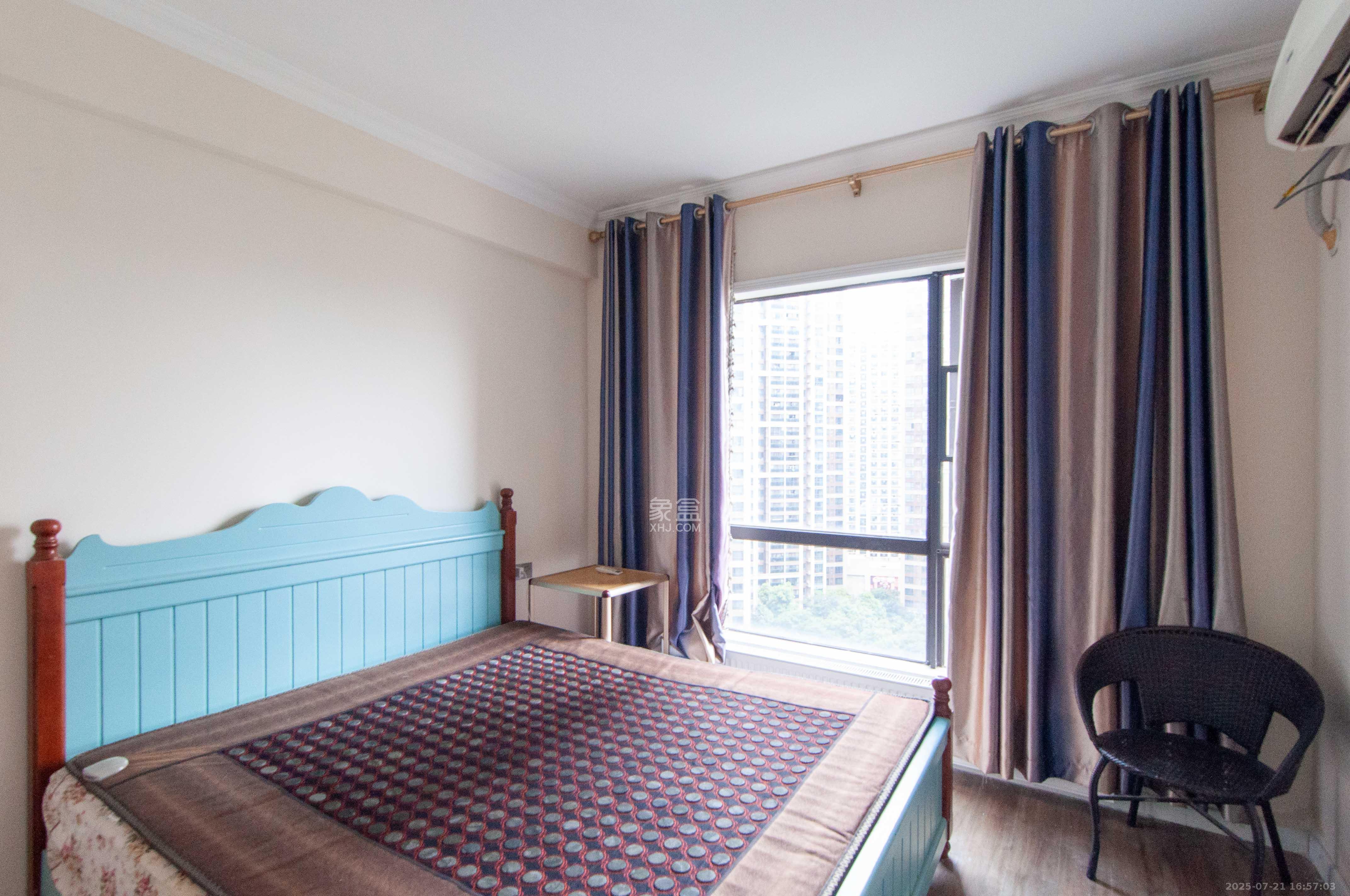 达美D6区 4室2厅2卫 135.0万 达美D6区 4室2厅2卫 135.0万其他