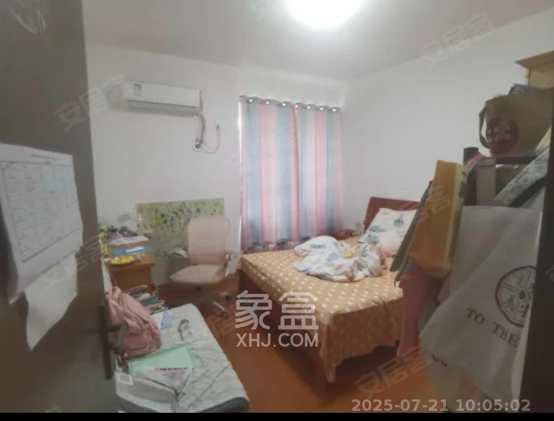 兴威新嘉园  3室2厅1卫    4000.0元/月 兴威新嘉园  3室2厅1卫    4000.0元/月室内图