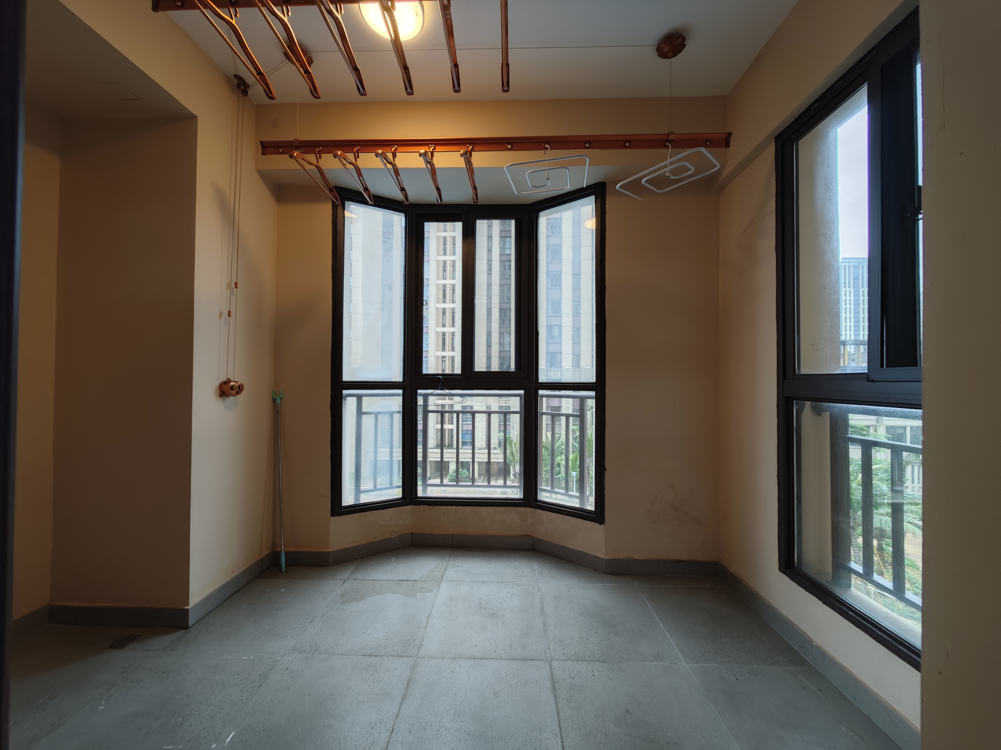 海航豪庭北苑 5室2厅4卫 10000.0元/月 海航豪庭北苑 5室2厅4卫 10000.0元/月室内图