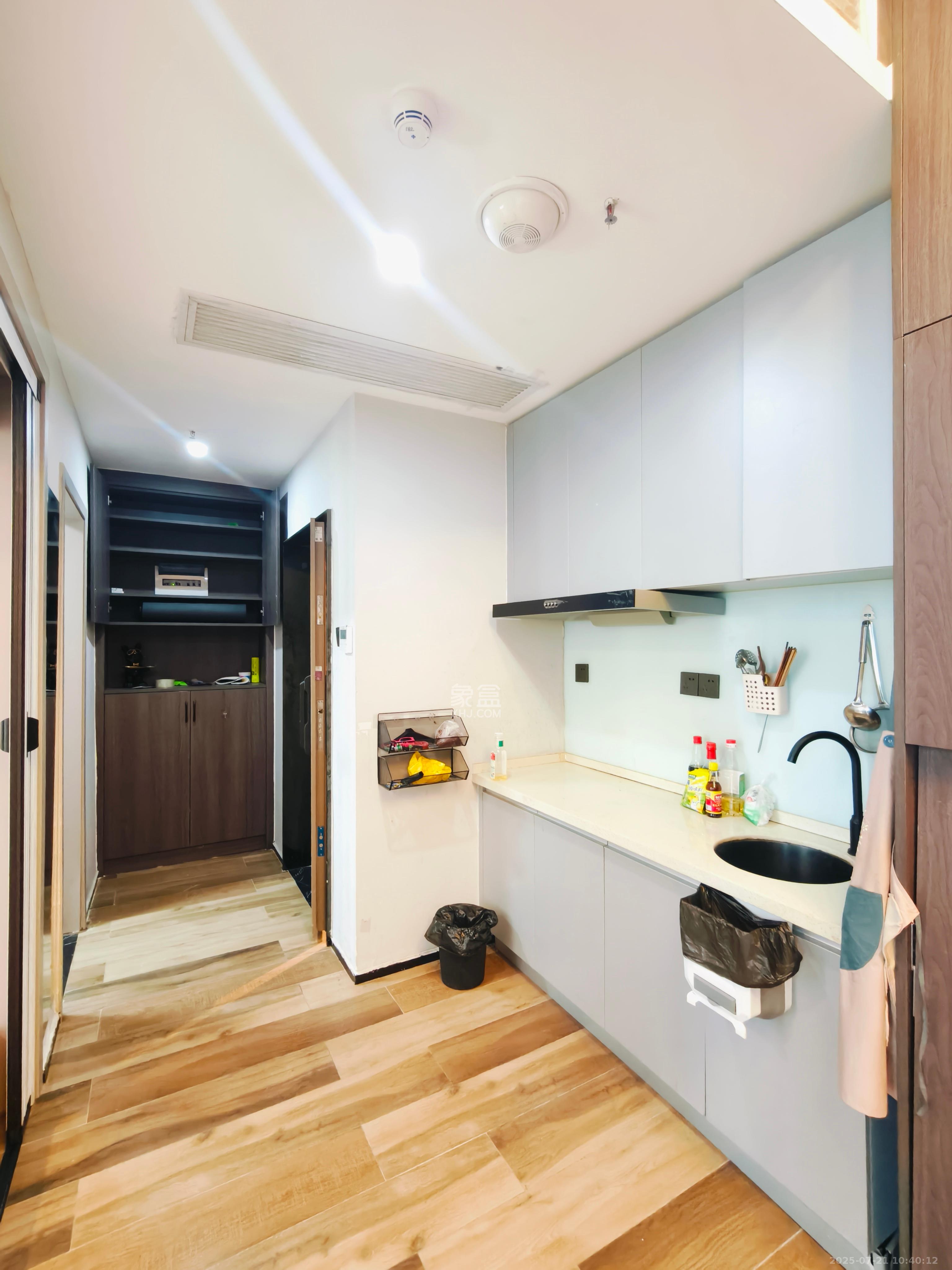 里约荟 1室1厅1卫 2300.0元/月 里约荟 1室1厅1卫 2300.0元/月室内图