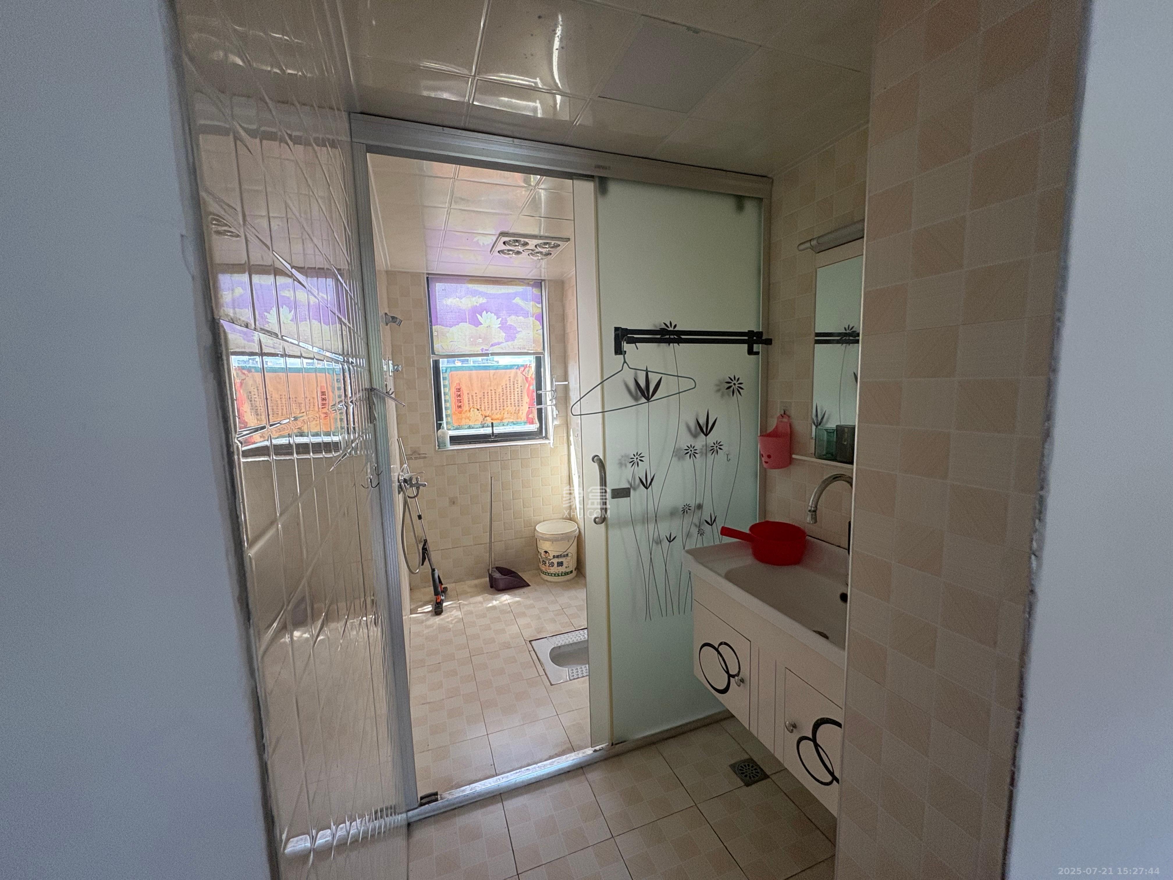 君康家园(梅溪湖七喜街)  4室2厅2卫    3200.0元/月 君康家园(梅溪湖七喜街)  4室2厅2卫    3200.0元/月室内图