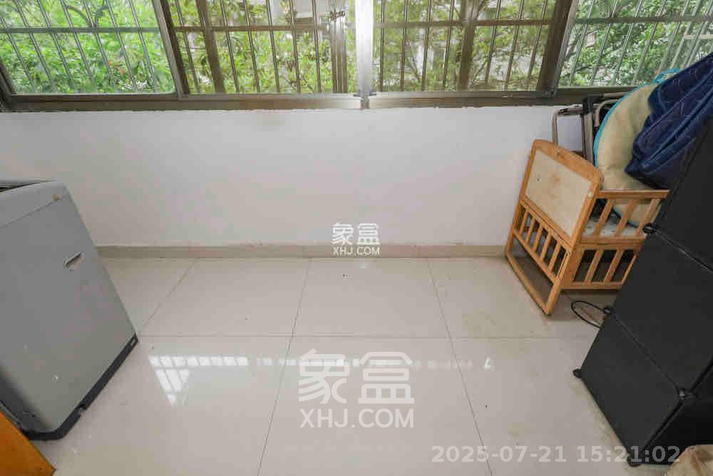 好家园  2室1厅1卫    1500.0元/月 好家园  2室1厅1卫    1500.0元/月室内图