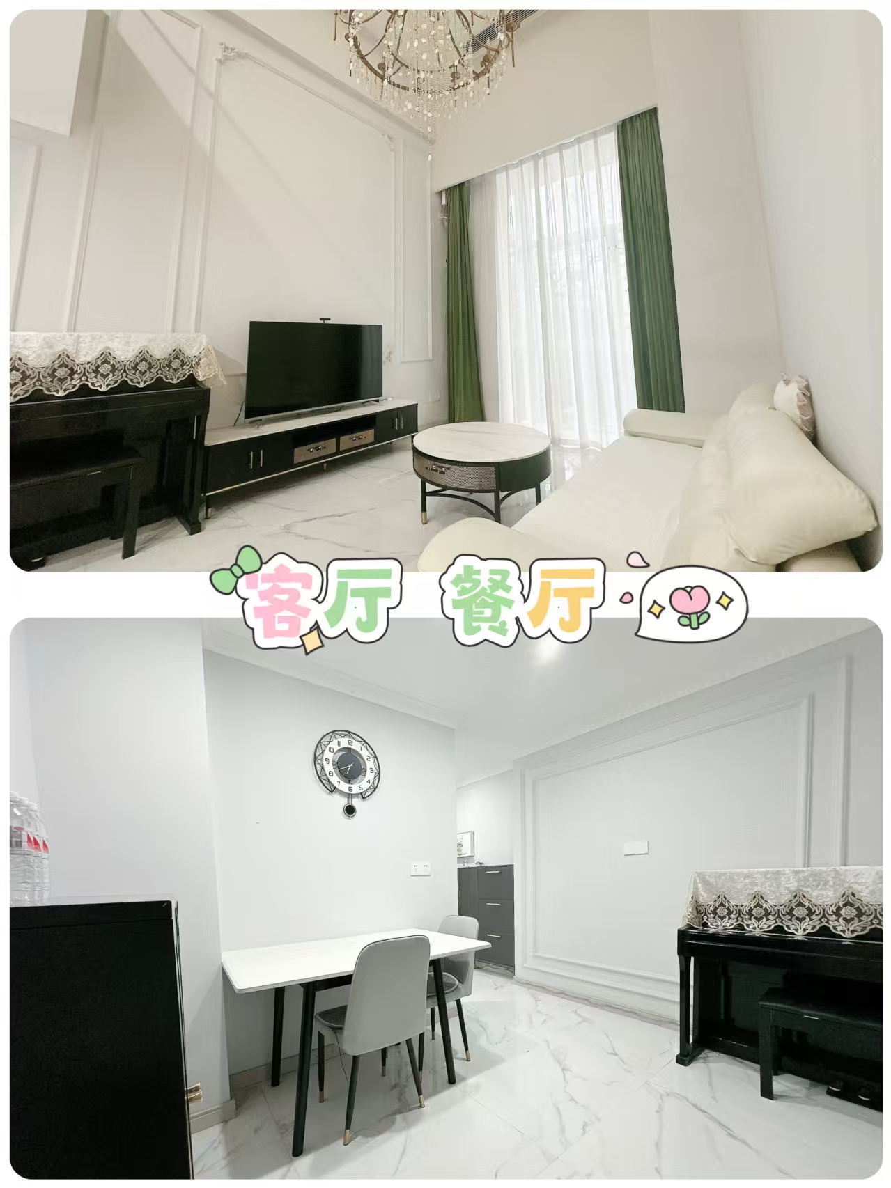 梓山豪苑 3室2厅2卫 1800.0元/月 梓山豪苑 3室2厅2卫 1800.0元/月小区图