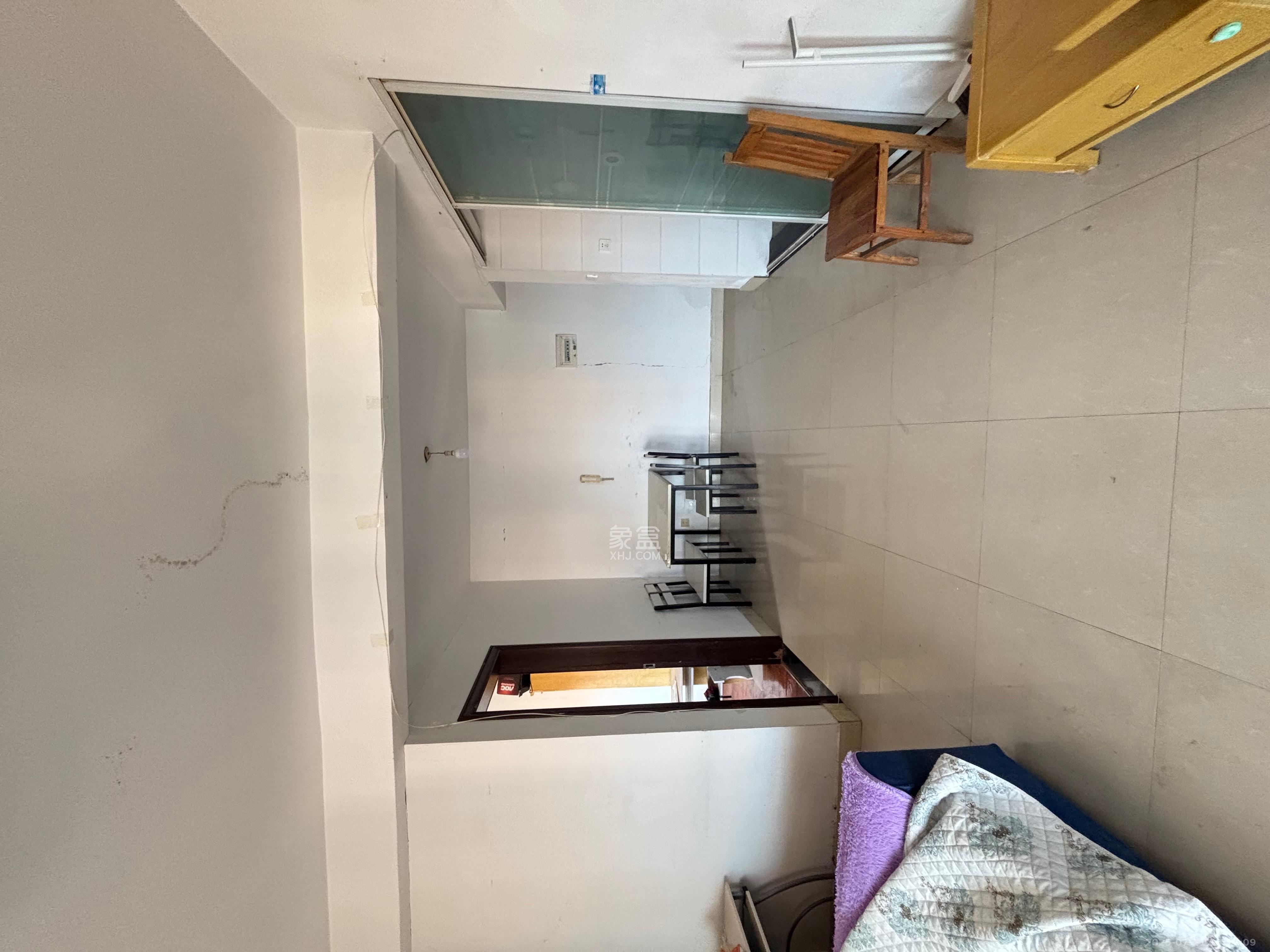 诚兴园  2室2厅1卫    1600.0元/月室内图