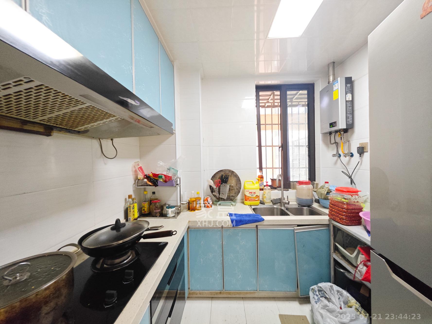 中豪城南时代（中豪南苑）  1室0厅0卫    70.0万其他