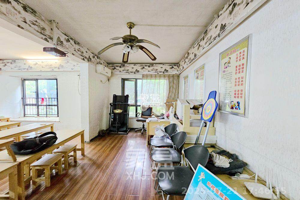 茂华国际湘 3室2厅2卫 2900.0元/月 茂华国际湘 3室2厅2卫 2900.0元/月室内图