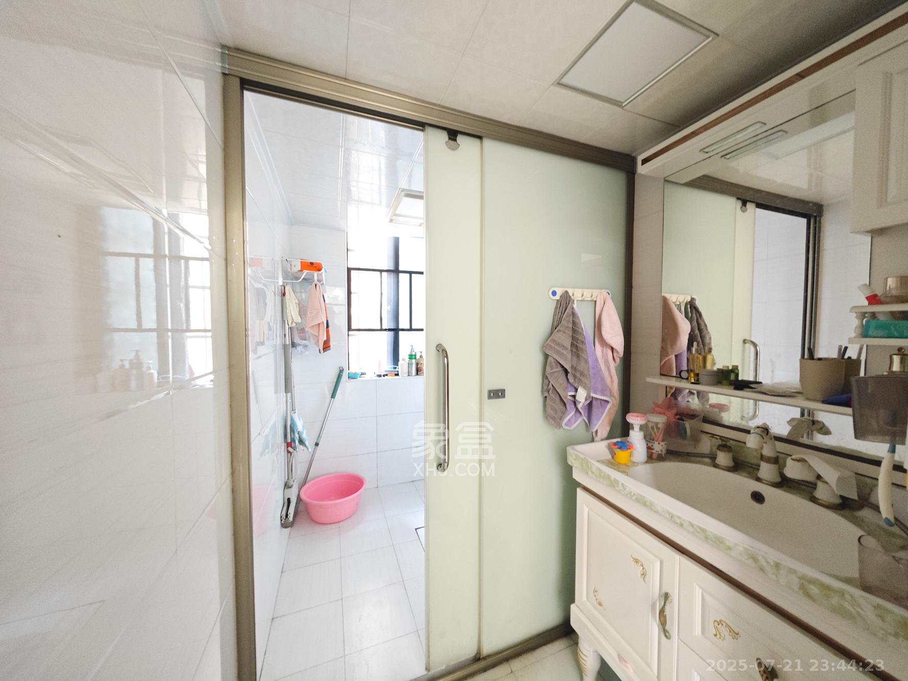 中豪城南时代（中豪南苑）  1室0厅0卫    70.0万其他