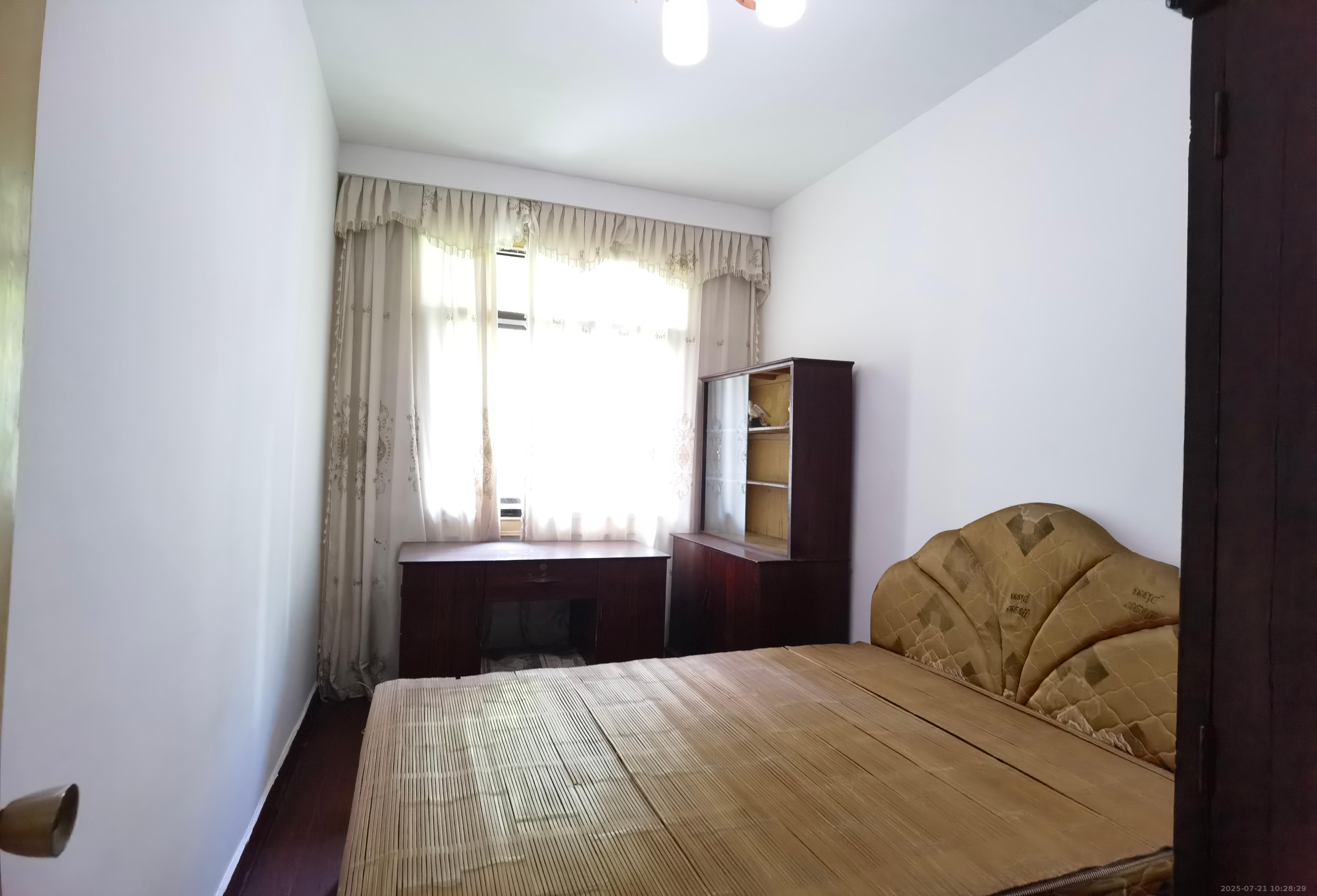 省水院宿舍 2室1厅1卫 1350.0元/月 省水院宿舍 2室1厅1卫 1350.0元/月室内图