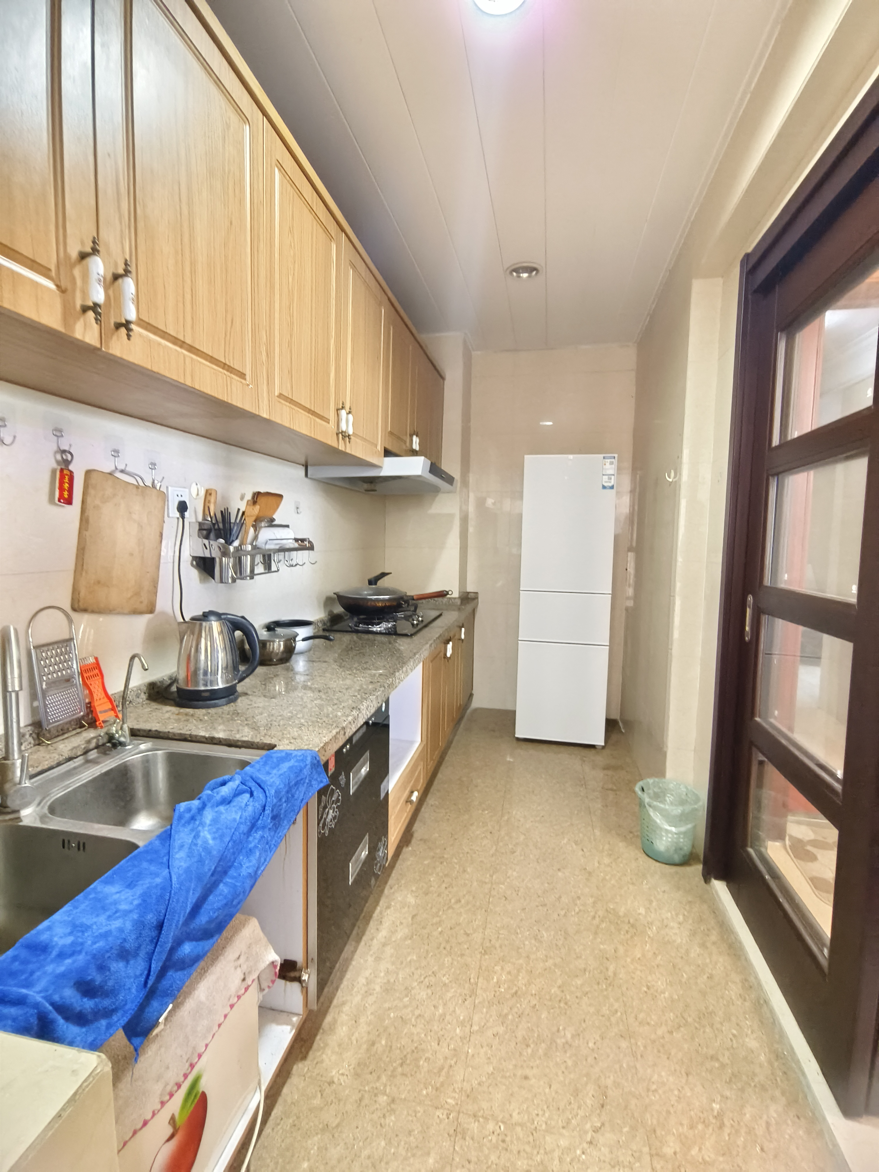 碧桂园 3室2厅2卫 1800.0元/月 碧桂园 3室2厅2卫 1800.0元/月室内图