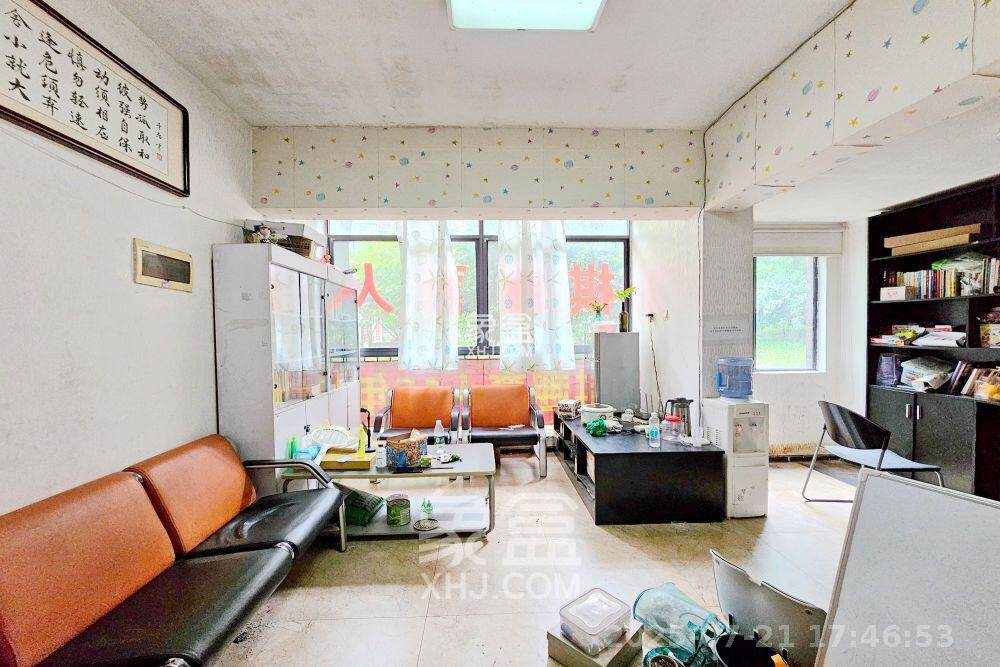 茂华国际湘 3室2厅2卫 2900.0元/月 茂华国际湘 3室2厅2卫 2900.0元/月室内图