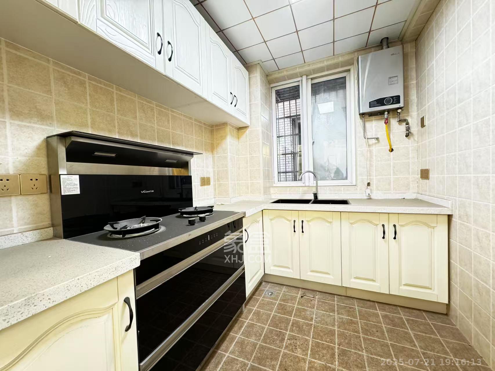 景上鑫苑 3室2厅1卫 1700.0元/月 景上鑫苑 3室2厅1卫 1700.0元/月室内图