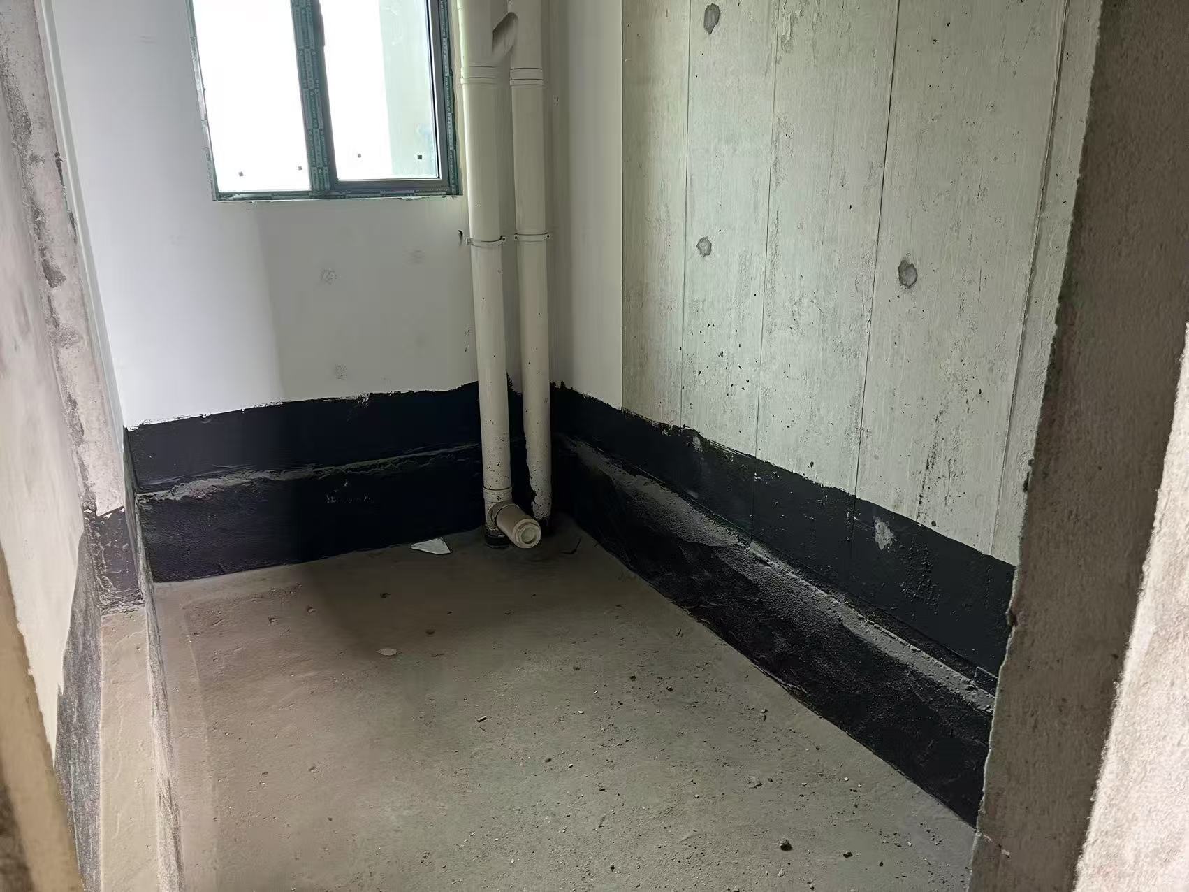 领仕汇 4室2厅2卫 85.0万 领仕汇 4室2厅2卫 85.0万室内图