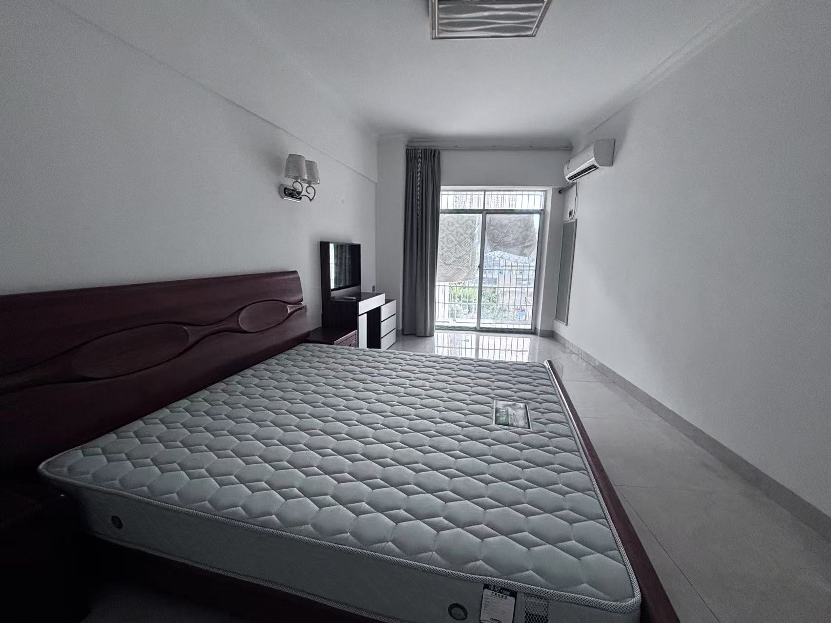 梓湖东城 2室2厅1卫 1200.0元/月 梓湖东城 2室2厅1卫 1200.0元/月室内图