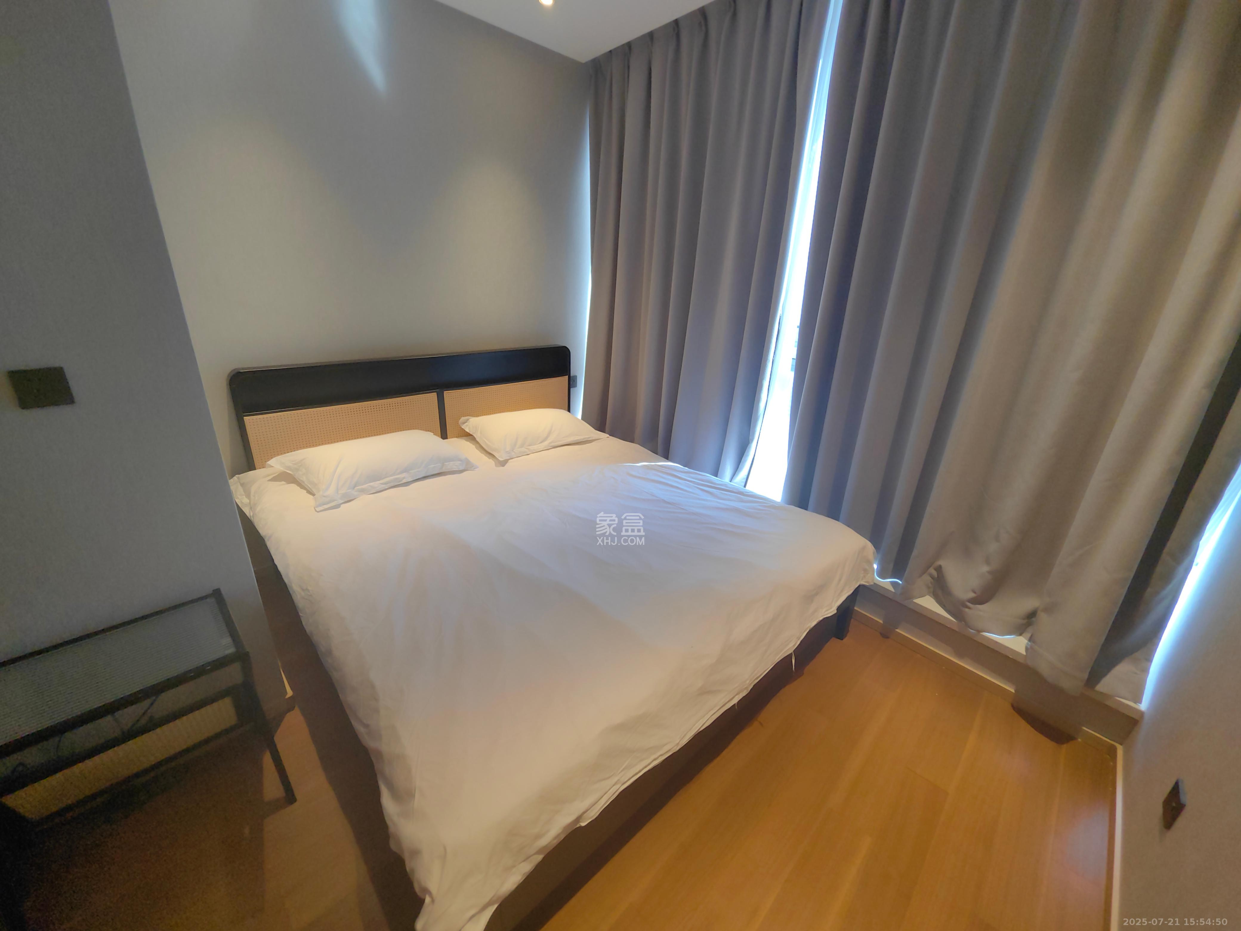 正荣梅溪紫阙台 3室2厅3卫 8000.0元/月 正荣梅溪紫阙台 3室2厅3卫 8000.0元/月室内图