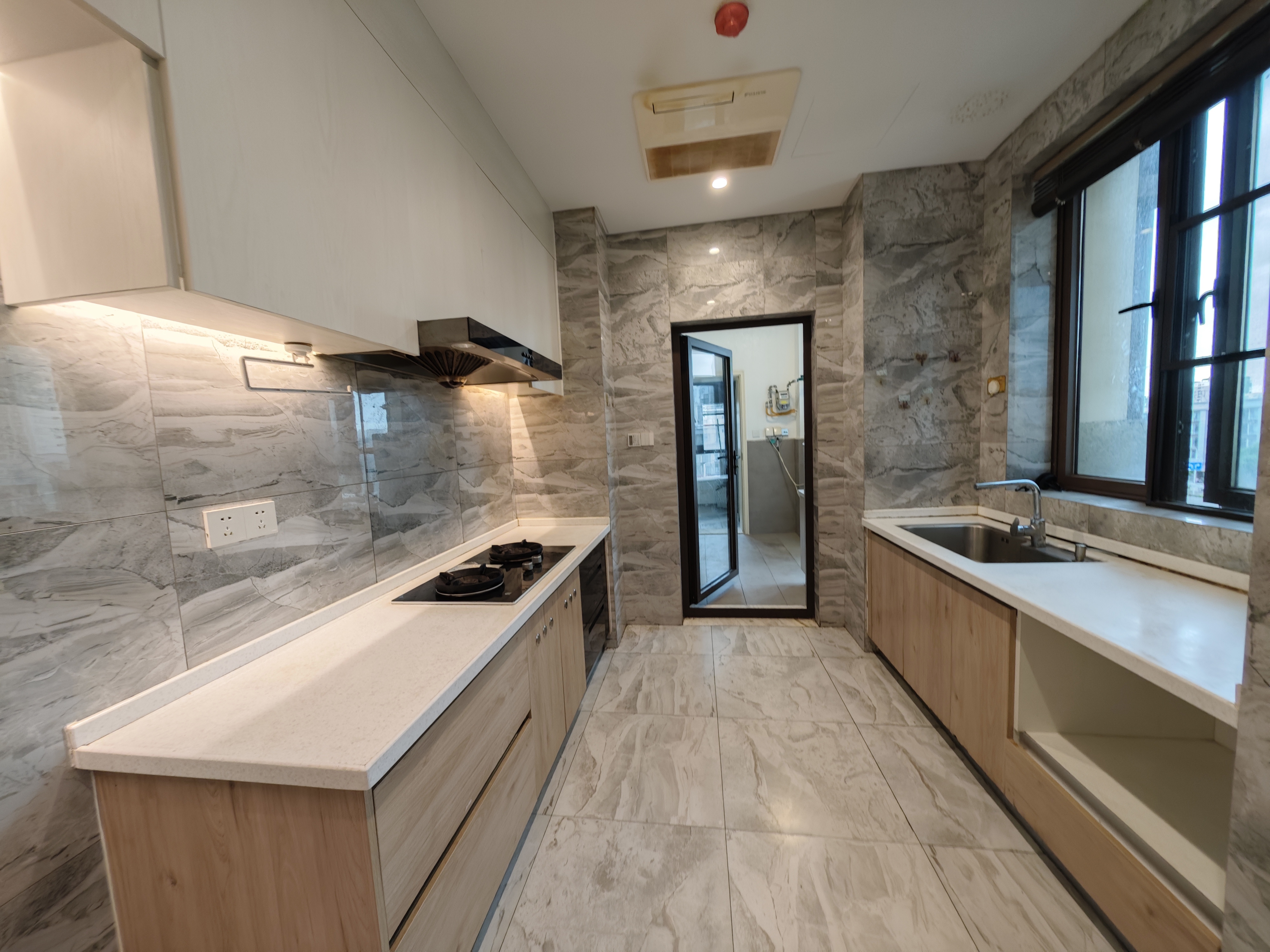 海航豪庭北苑 5室2厅4卫 10000.0元/月 海航豪庭北苑 5室2厅4卫 10000.0元/月室内图