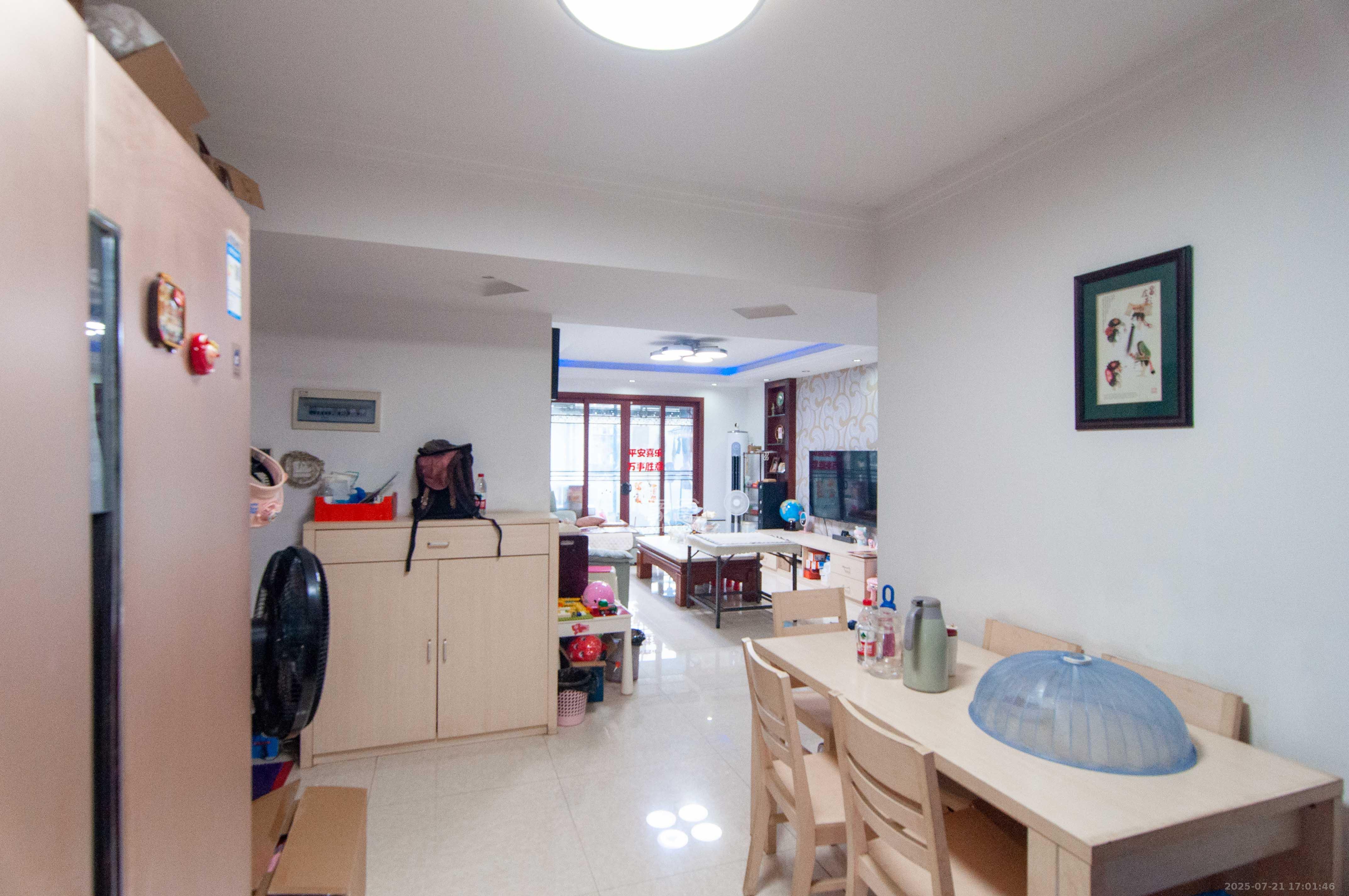 高鑫麓城  3室2厅2卫    138.0万 高鑫麓城  3室2厅2卫    138.0万其他