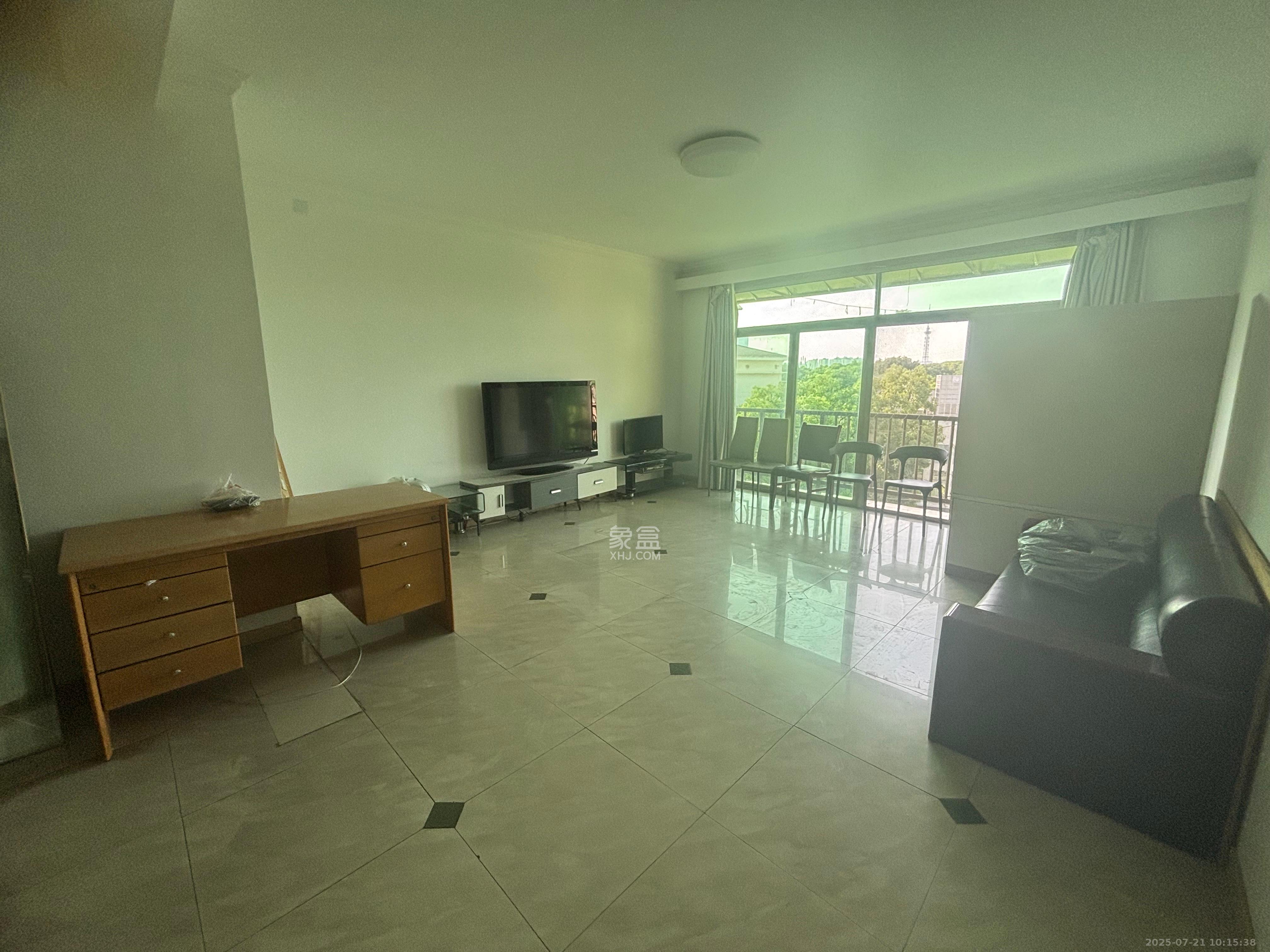 京电花园  3室1厅2卫    3200.0元/月 京电花园  3室1厅2卫    3200.0元/月