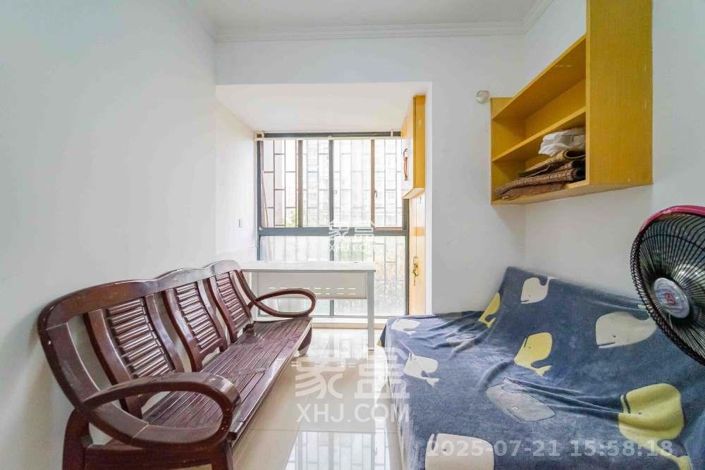 优山美地 4室2厅2卫 2500.0元/月 优山美地 4室2厅2卫 2500.0元/月室内图