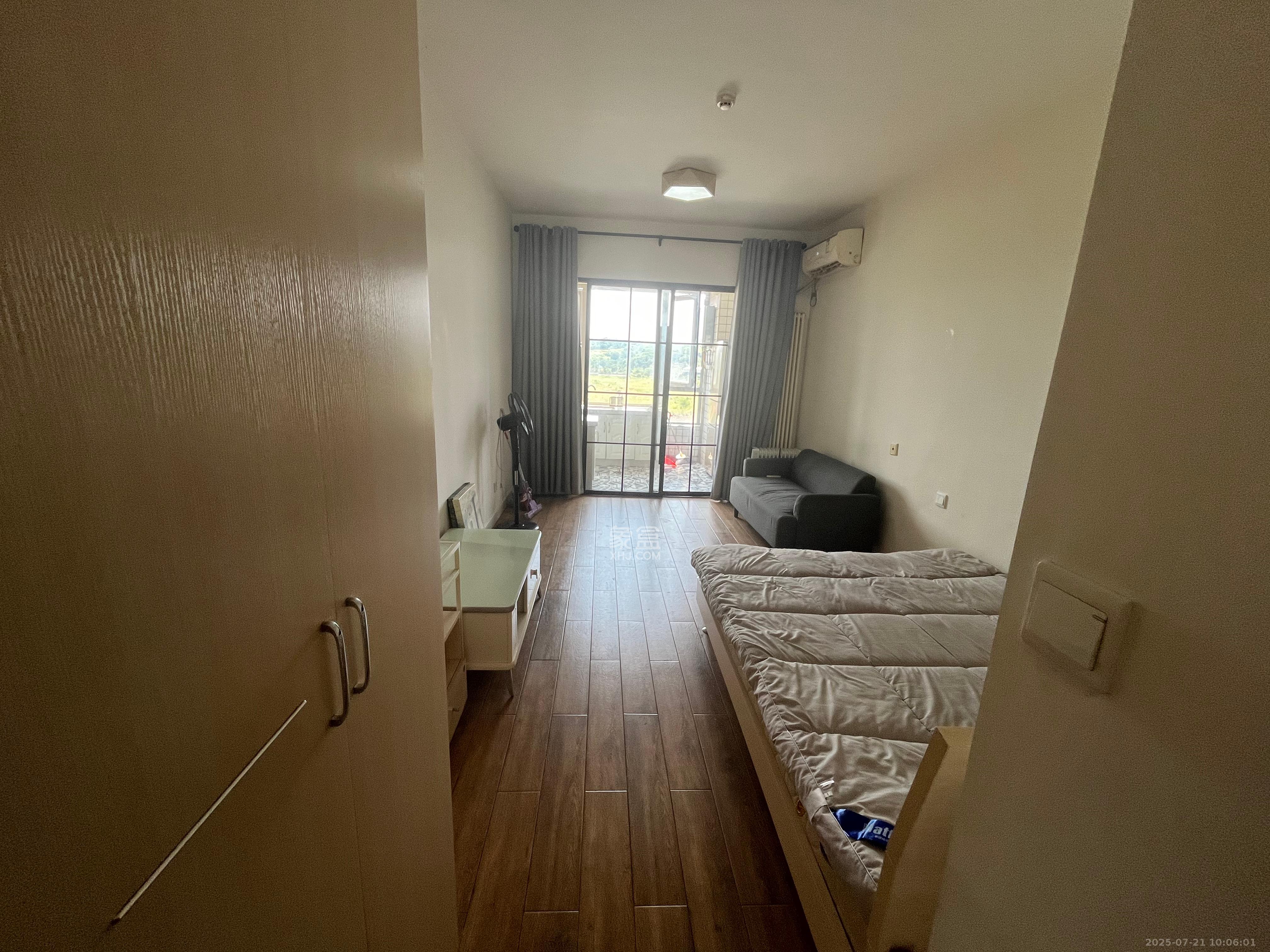 怡海星城  1室1厅1卫    1000.0元/月 怡海星城  1室1厅1卫    1000.0元/月