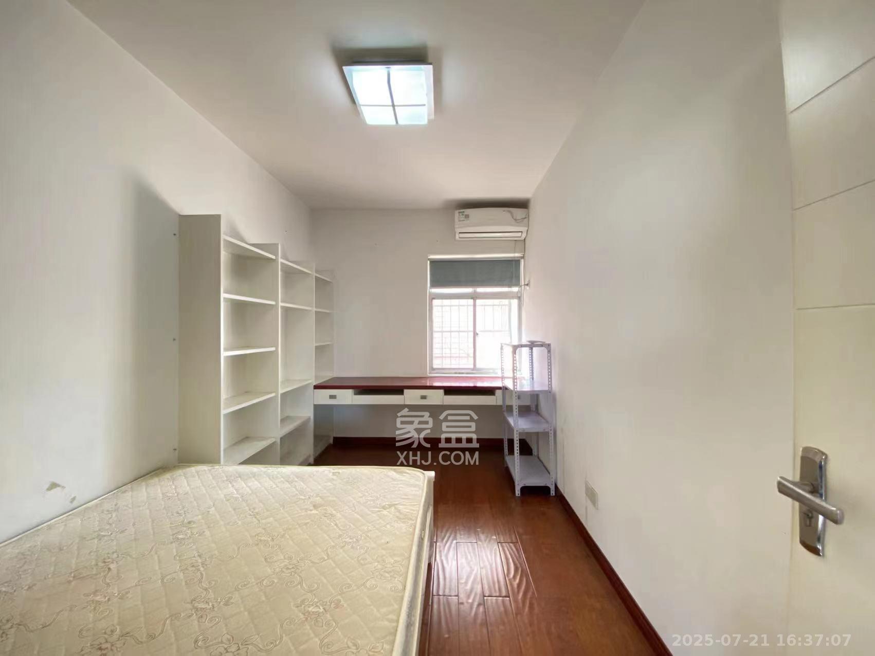 活力康城 3室2厅2卫 3000.0元/月 活力康城 3室2厅2卫 3000.0元/月室内图