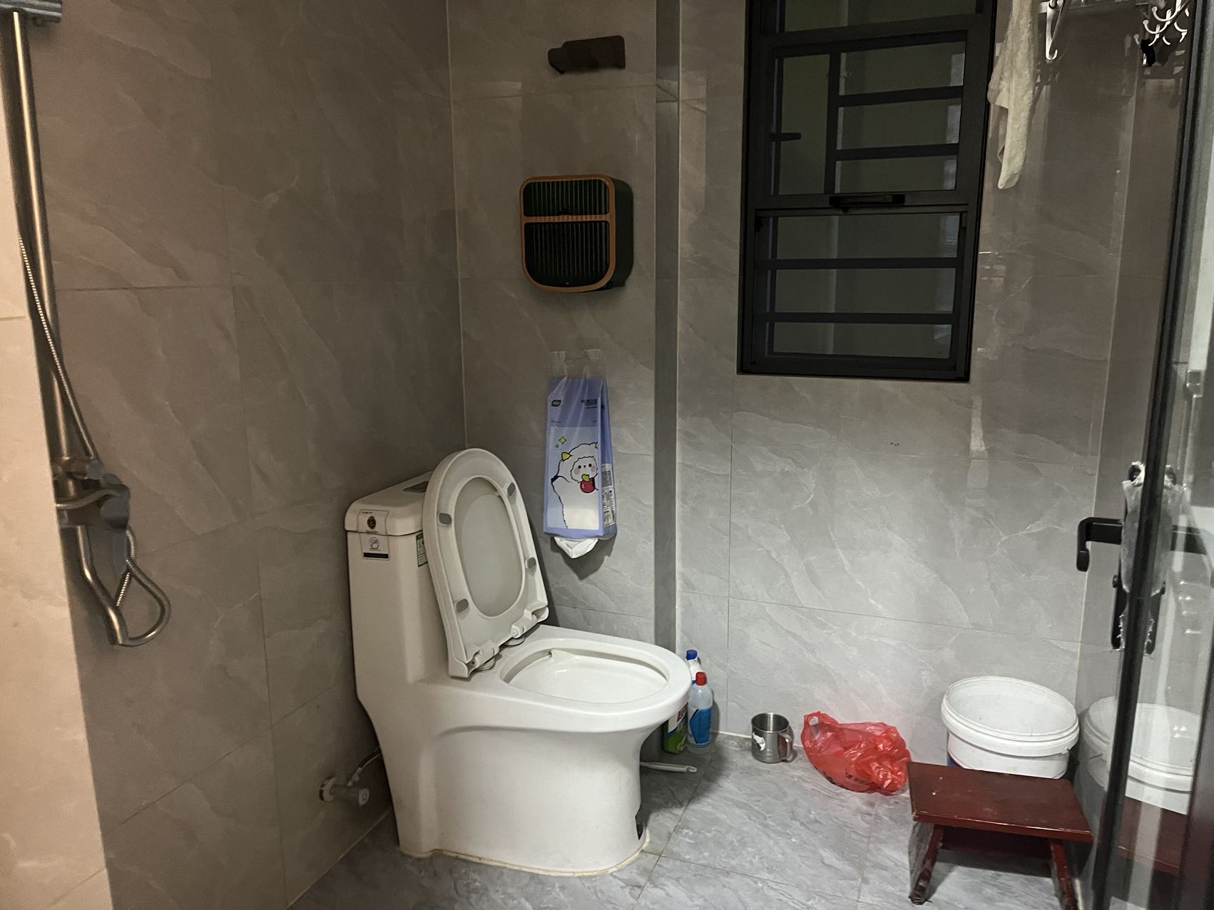 领仕汇 3室2厅2卫 2000.0元/月 领仕汇 3室2厅2卫 2000.0元/月室内图