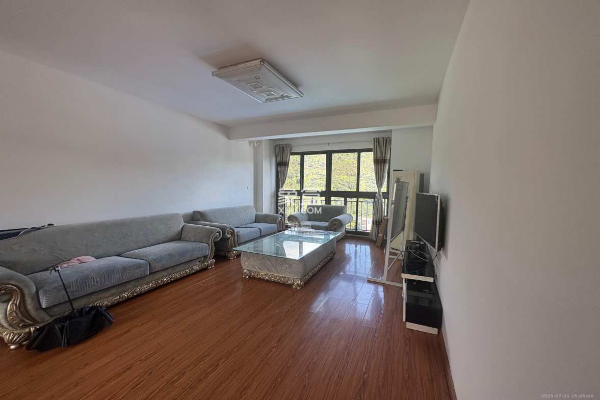 君康家园(梅溪湖七喜街)  4室2厅2卫    3200.0元/月 君康家园(梅溪湖七喜街)  4室2厅2卫    3200.0元/月室内图