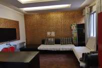 层上观邸  2室2厅1卫    2100.0元/月 层上观邸  2室2厅1卫    2100.0元/月