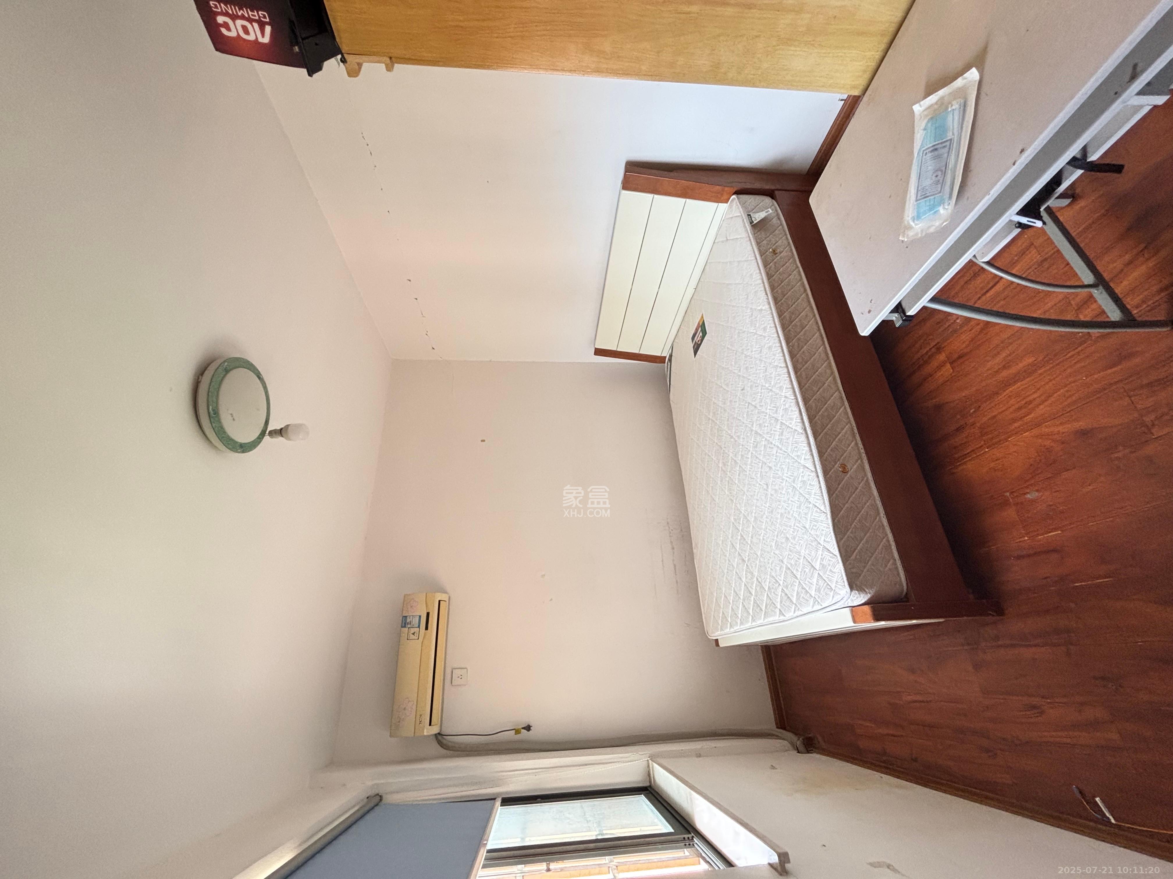 诚兴园 2室2厅1卫 1600.0元/月 诚兴园 2室2厅1卫 1600.0元/月室内图